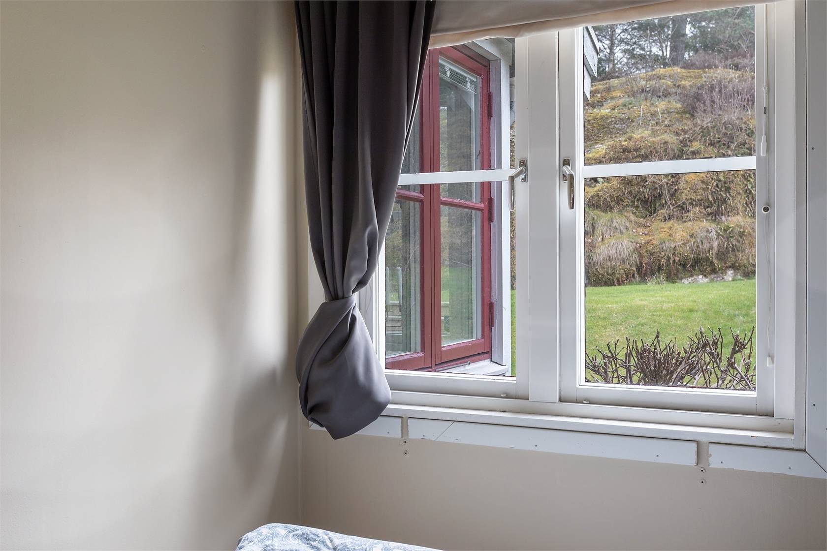 5 rum Villa på Lavendelgången 3 Ljungskile Uddevalla kommun - bild 31