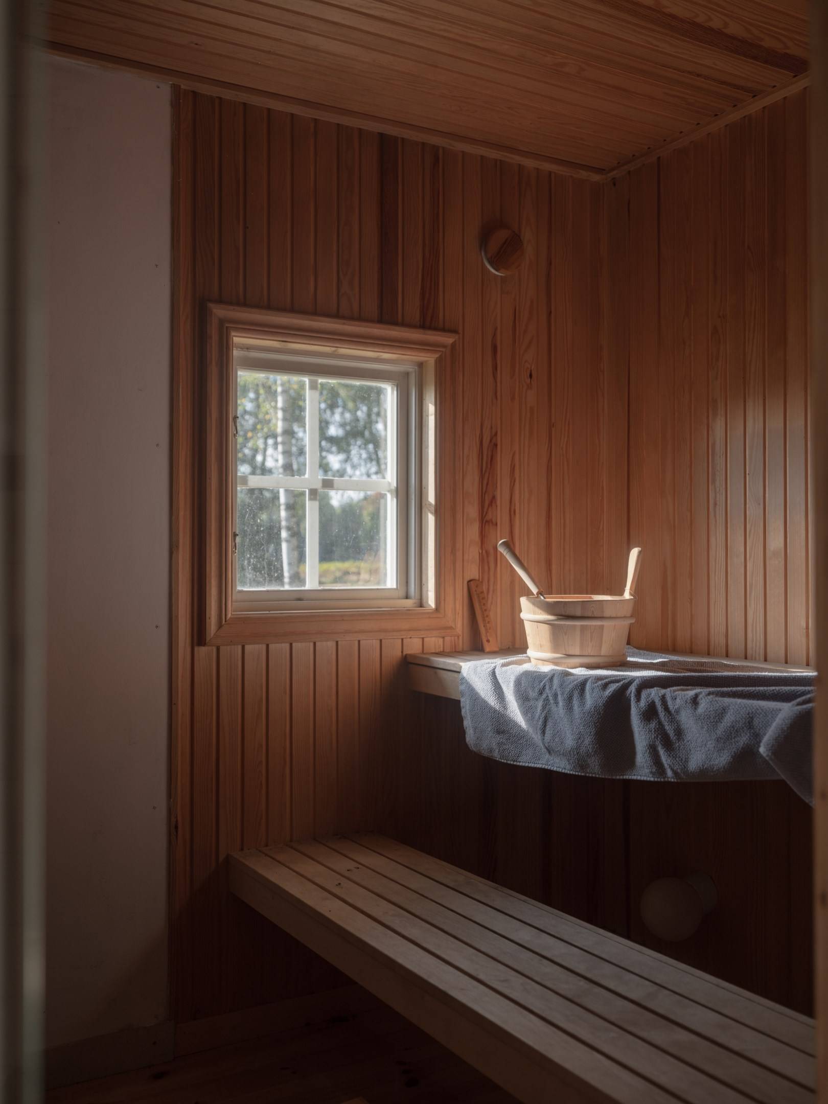 2 rum Fritidshus på Ornö Lugnet 5 Ornö Haninge kommun - bild 51