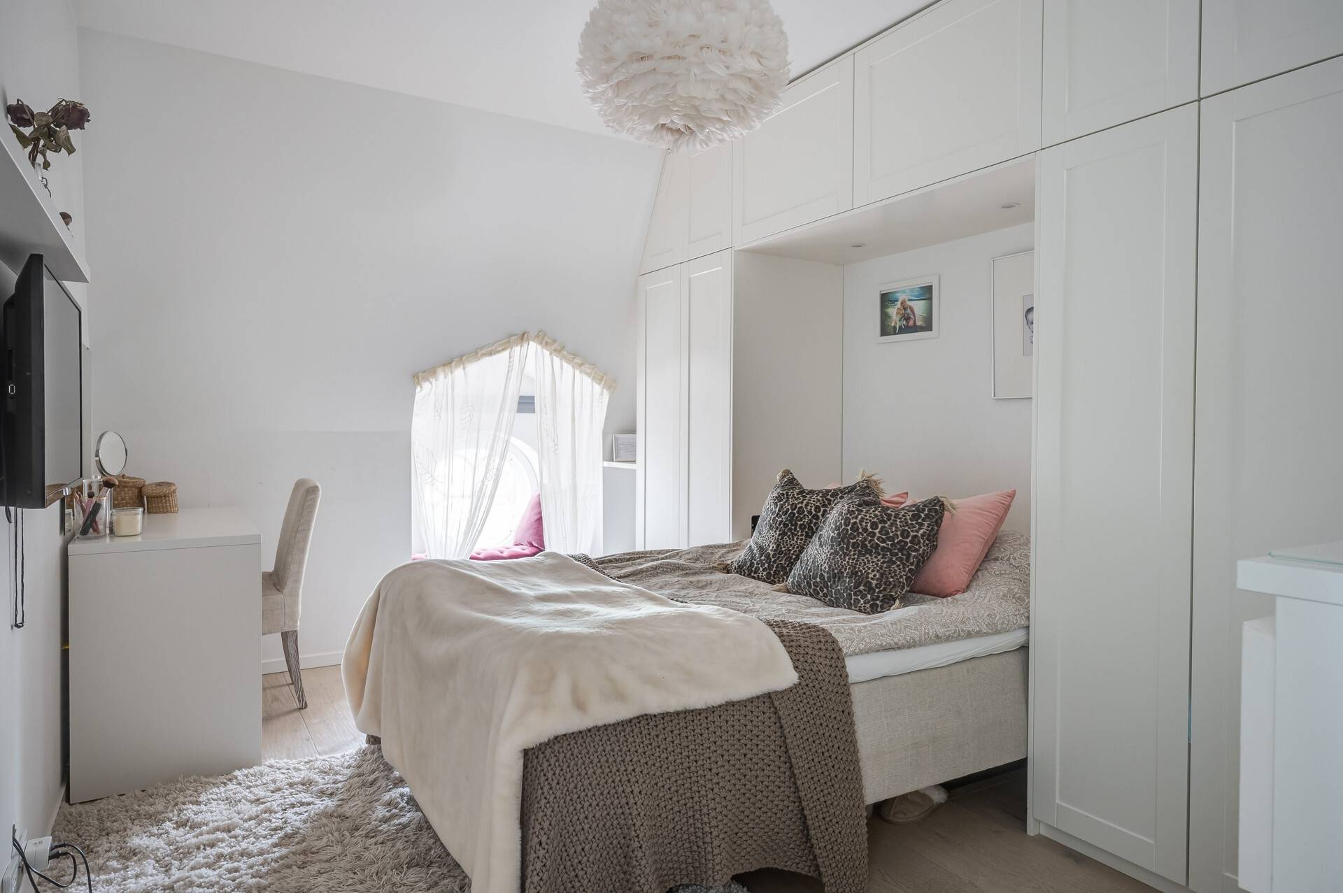 5 rum Lägenhet på Hornsgatan 49 Södermalm Stockholms kommun - bild 33