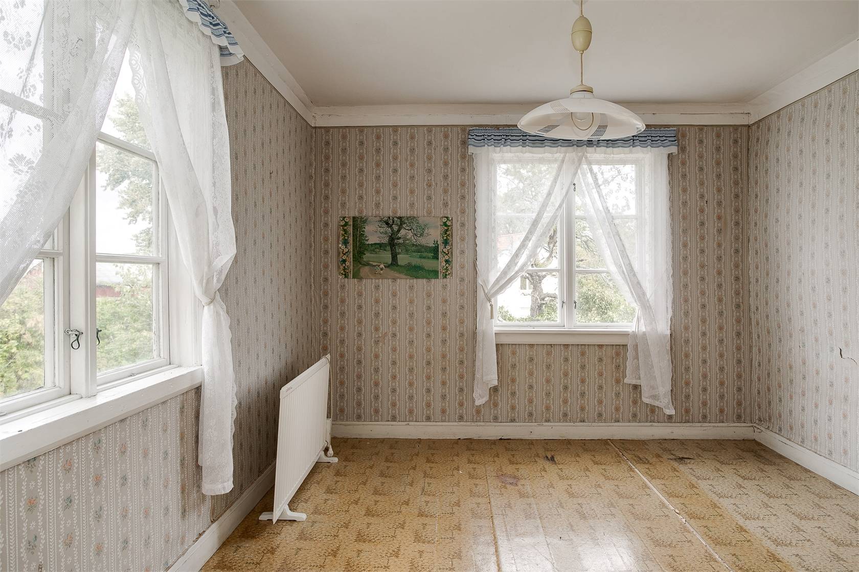 180 m² Villa på Bössemåla 103 Torp Mönsterås kommun - bild 36