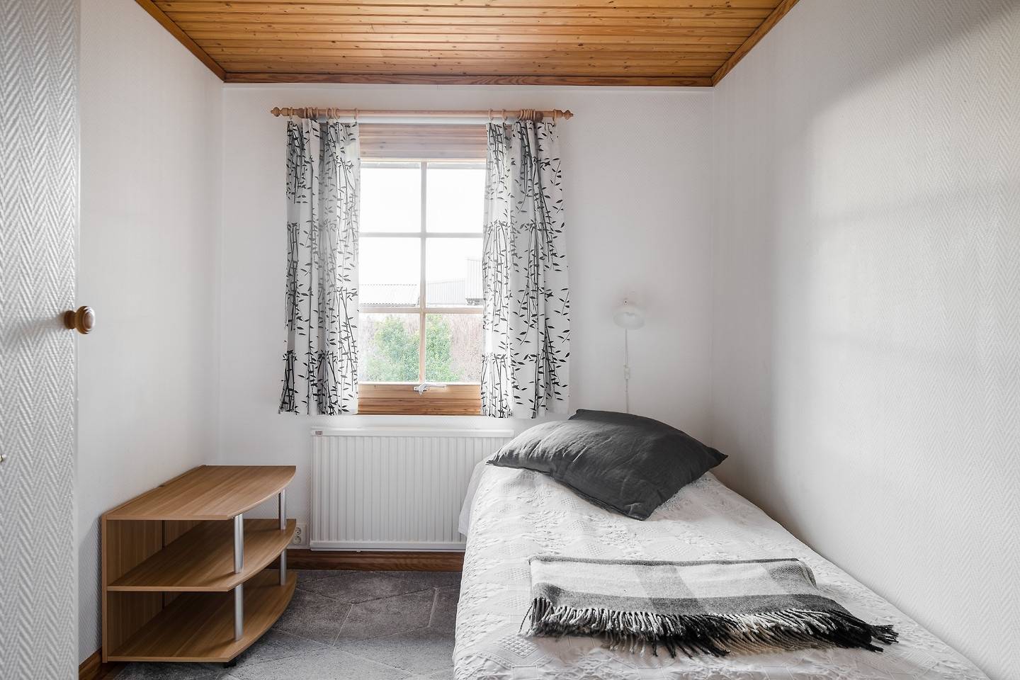 7 rum Villa på Heldevägen 7 Filsbäck Lidköpings kommun - bild 31