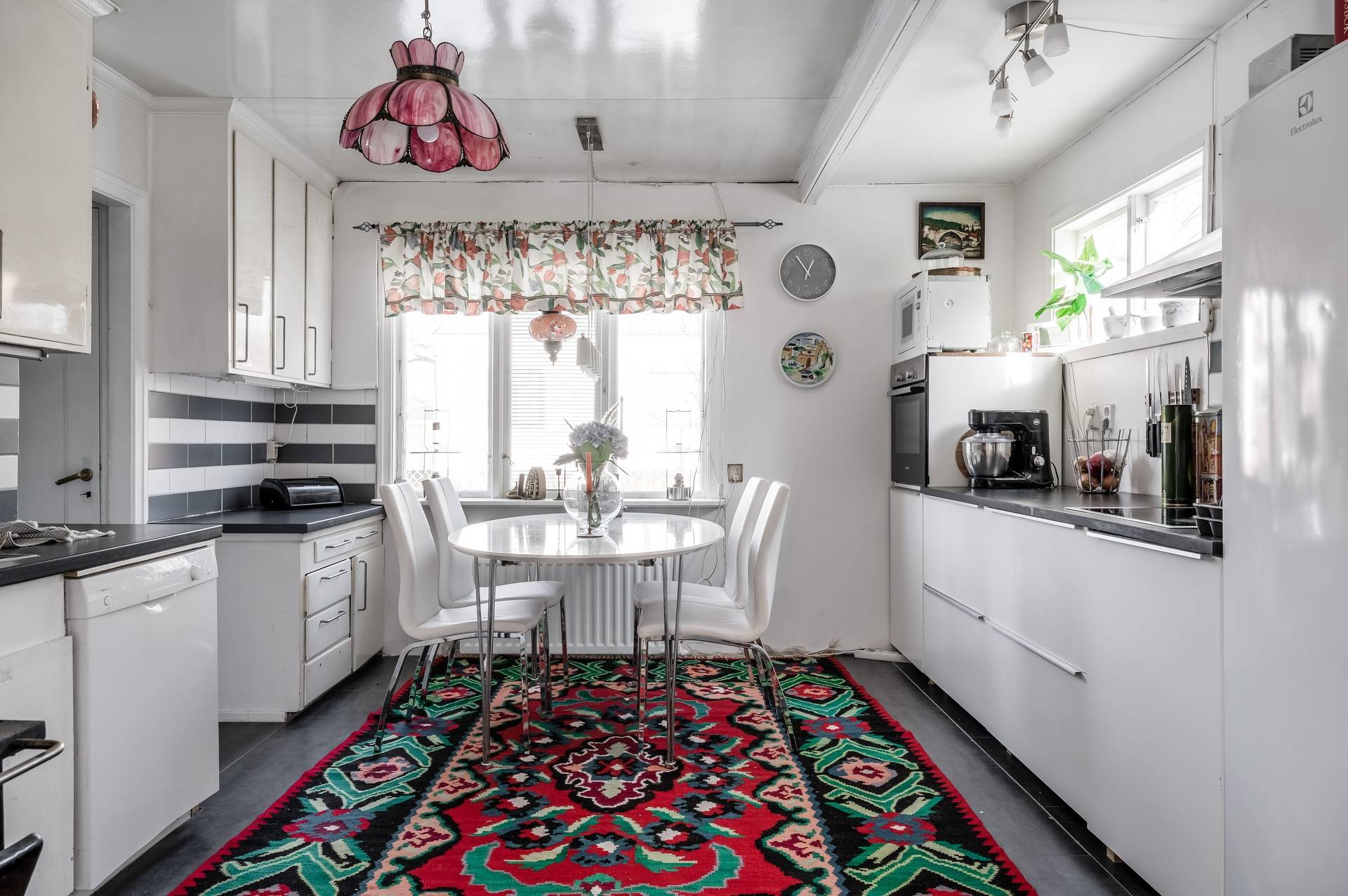 4 rum Villa på Hallevägen 7 Rånnaväg Ulricehamns kommun - bild 9