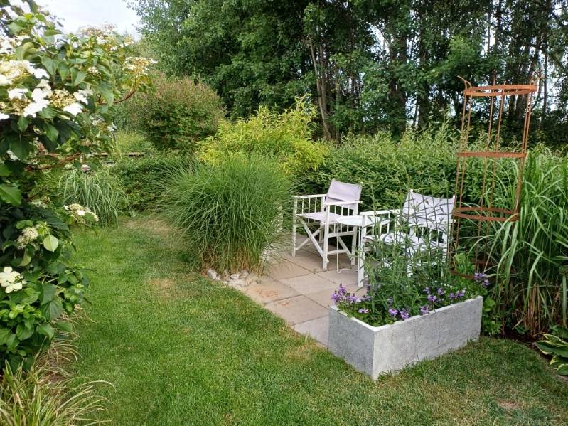 5 rum Lägenhet på Odens väg 30 A Skummeslövsstrand Laholms kommun - bild 27