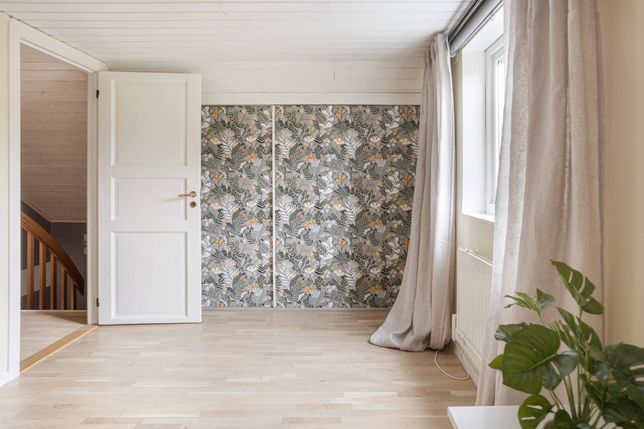 4 rum Villa på Rödjestigen 19 Västersjön Jönköpings kommun - bild 26