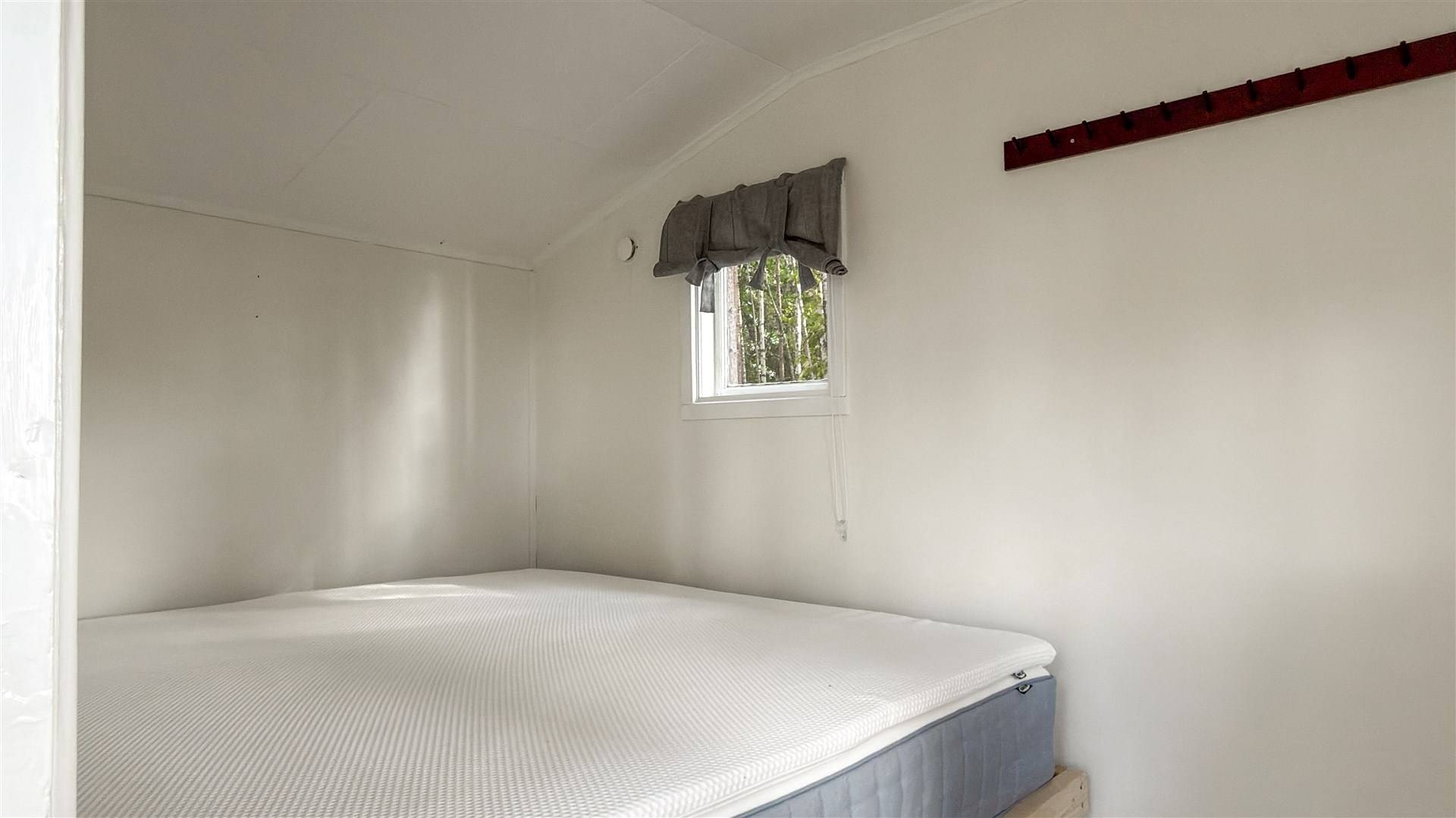 35 m² Fritidshus på Risön 3 Smedjebacken Smedjebackens kommun - bild 31