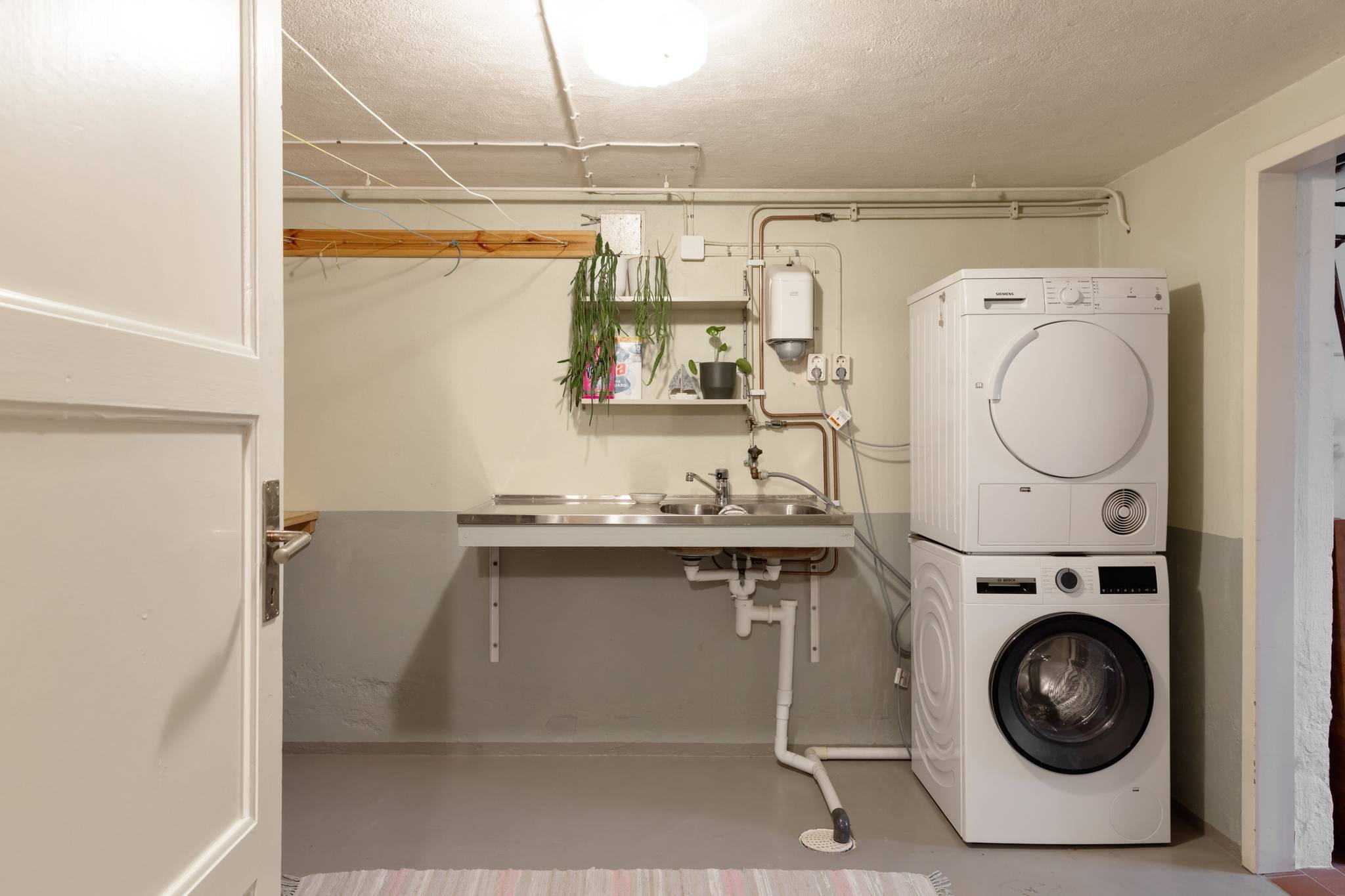 4 rum Villa på Kagabäcksvägen 22 Gamla Köpstad Varbergs kommun - bild 60