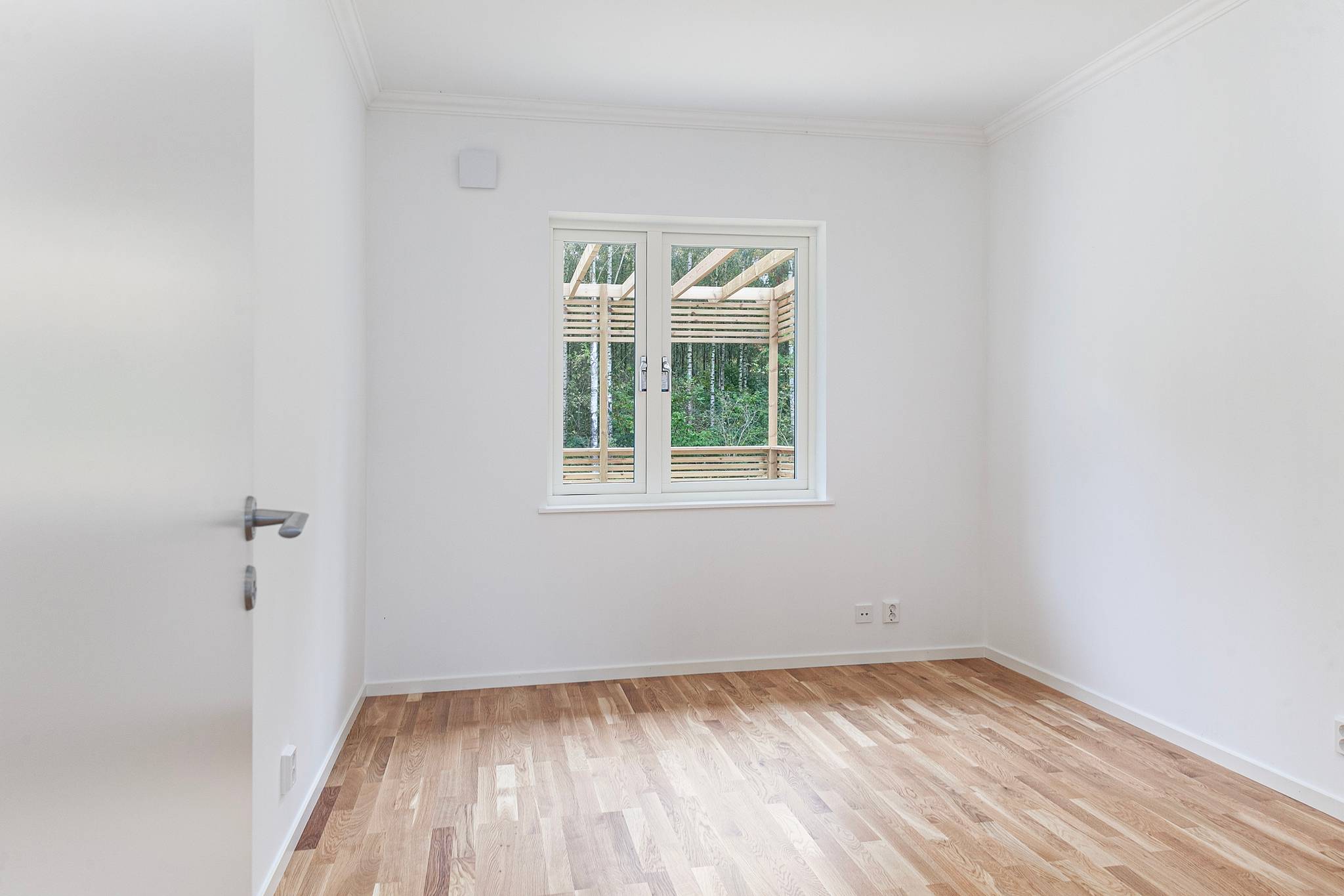 5 rum Villa på Lindgatan 4 Ekeby Bjuvs kommun - bild 32