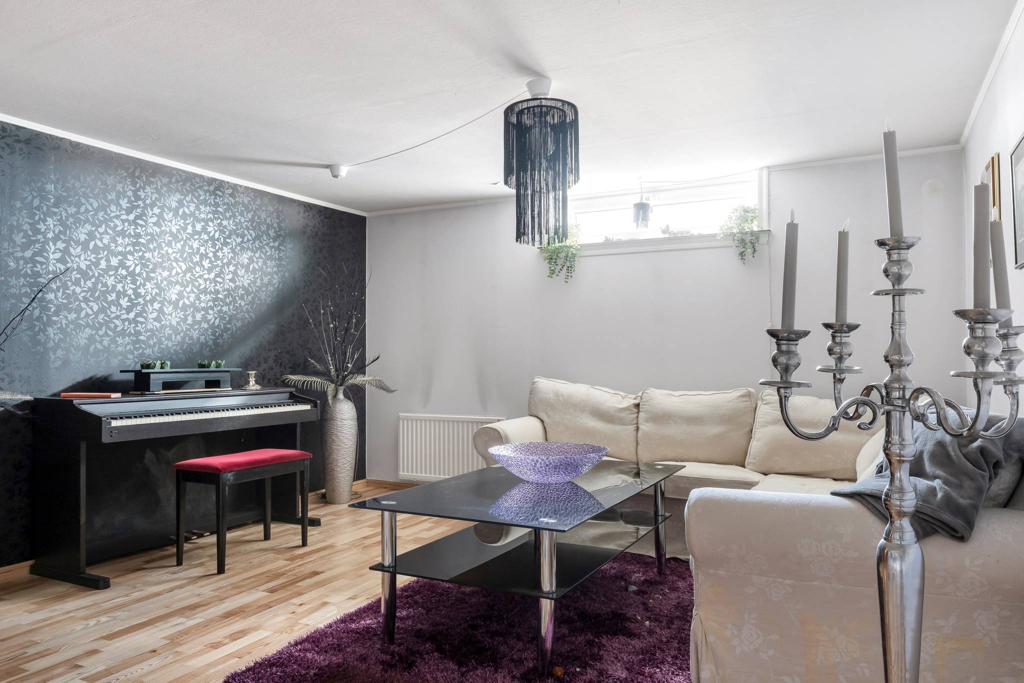 4 rum Radhus på Arkitektvägen 46 Vänge Uppsala kommun - bild 31