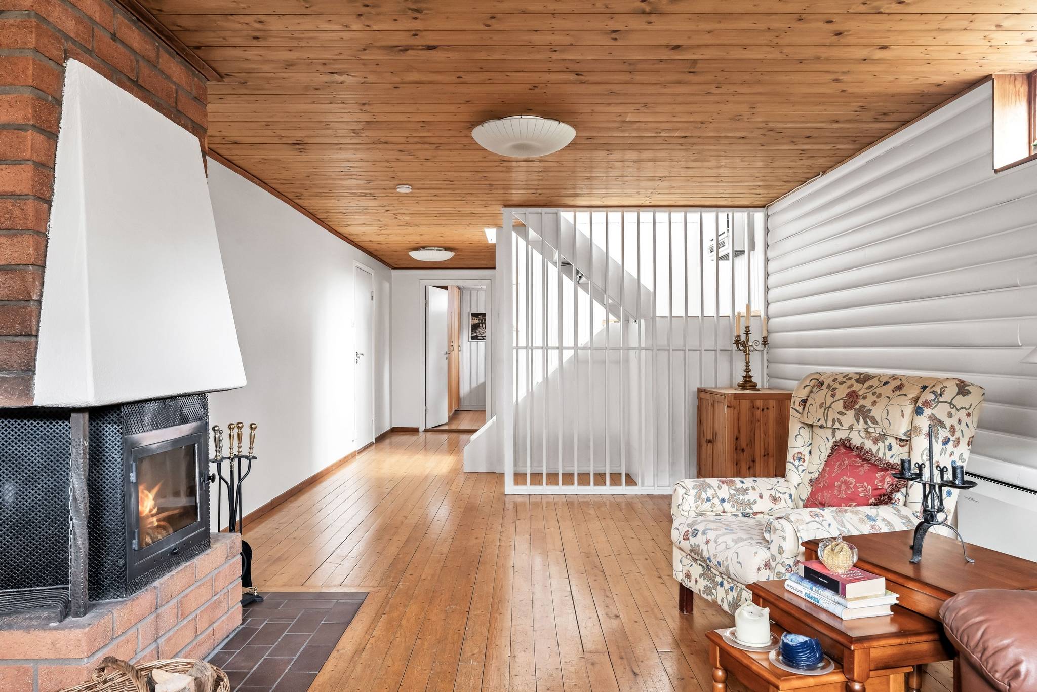 6 rum Villa på Rödhakevägen 21 Sunnersta Uppsala kommun - bild 32