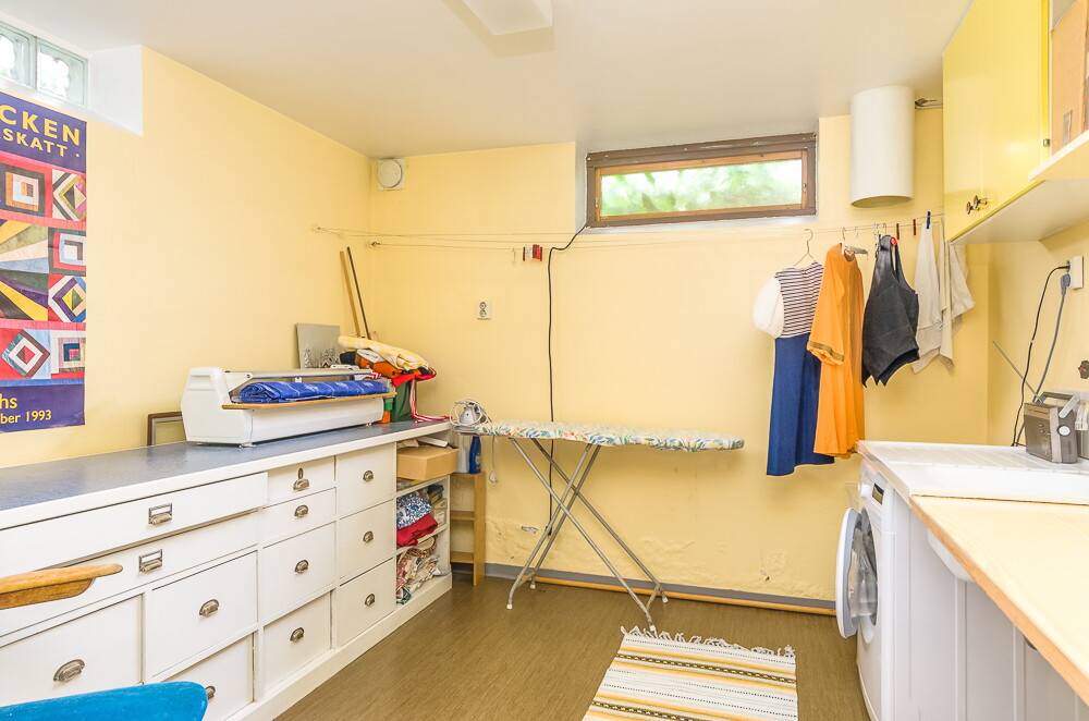 6 rum Villa på Timmermansvägen 29 Leksands kommun - bild 51