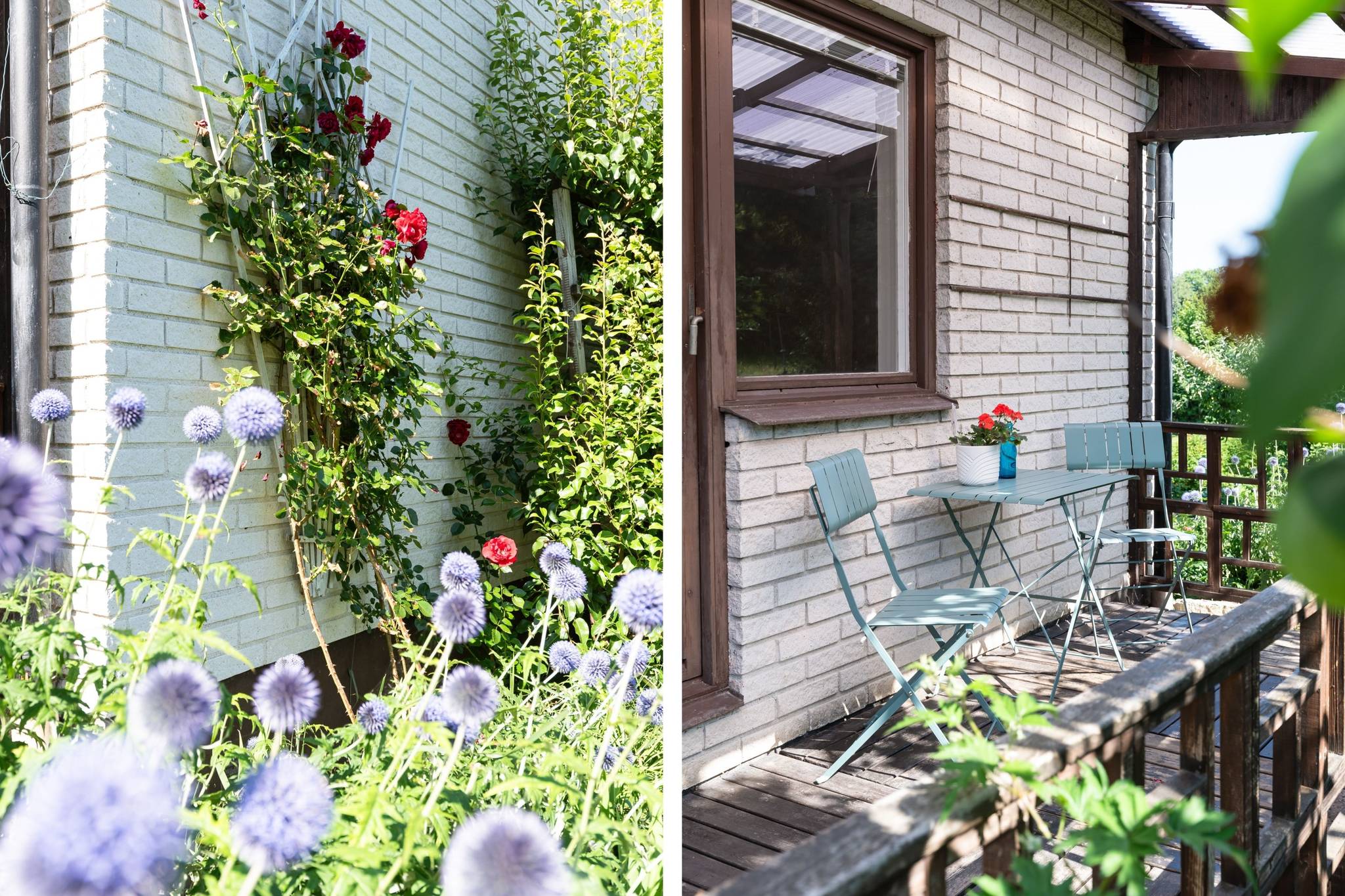 5 rum Villa på Nävestagatan 10 Ekeby Kumla kommun - bild 51