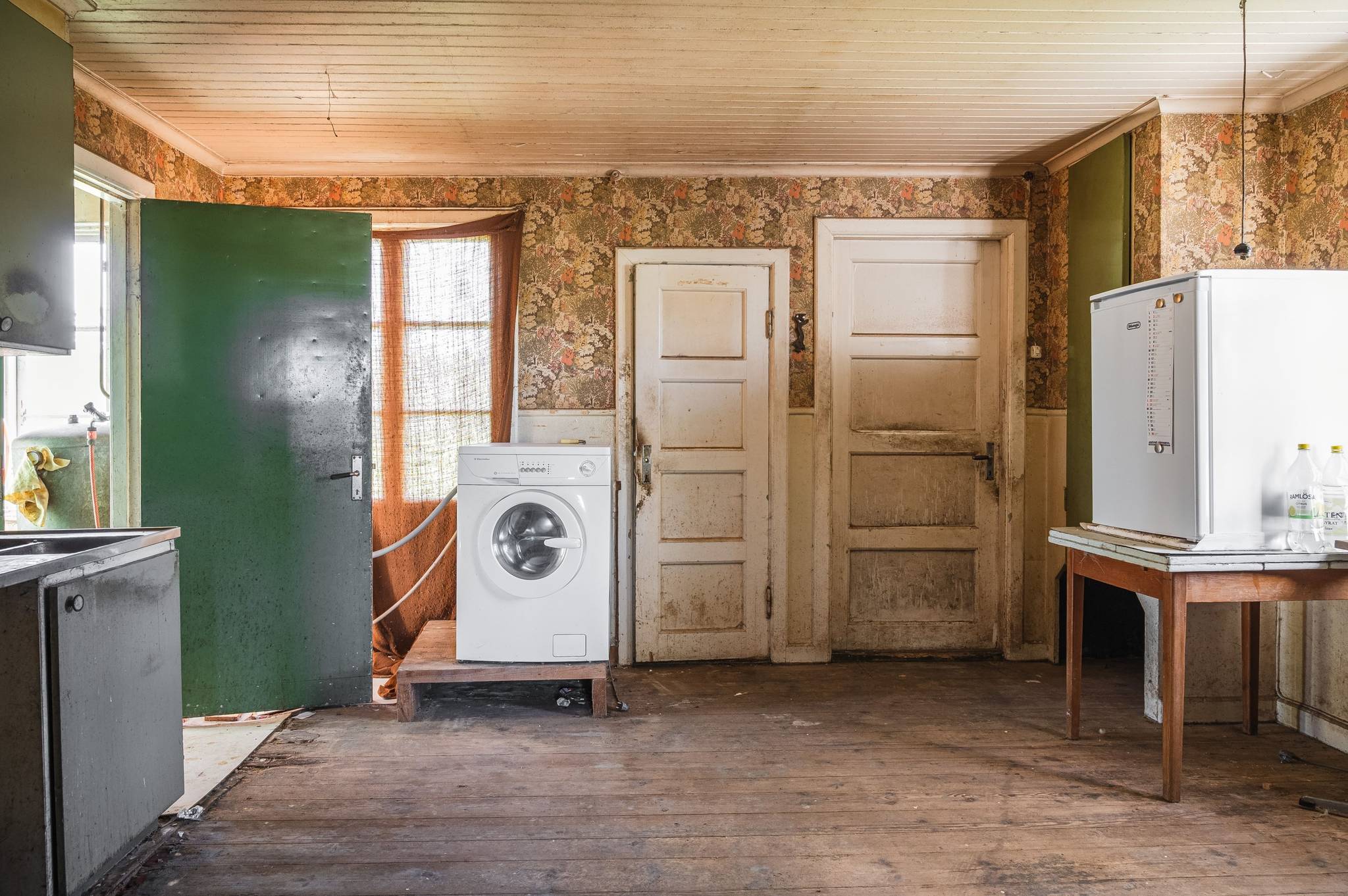 5 rum Villa på Främmestad Alme 201 Främmestad Essunga kommun - bild 10