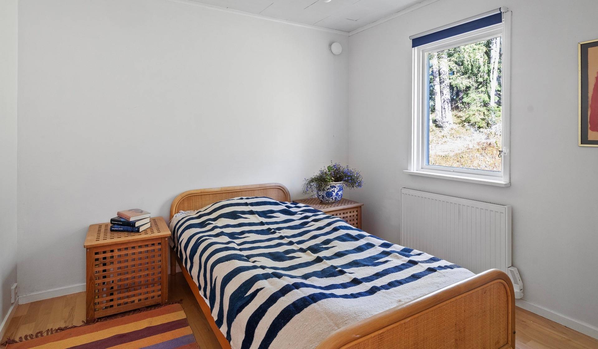 5 rum Villa på Rörängsvägen 35 Rindö Vaxholms kommun - bild 25