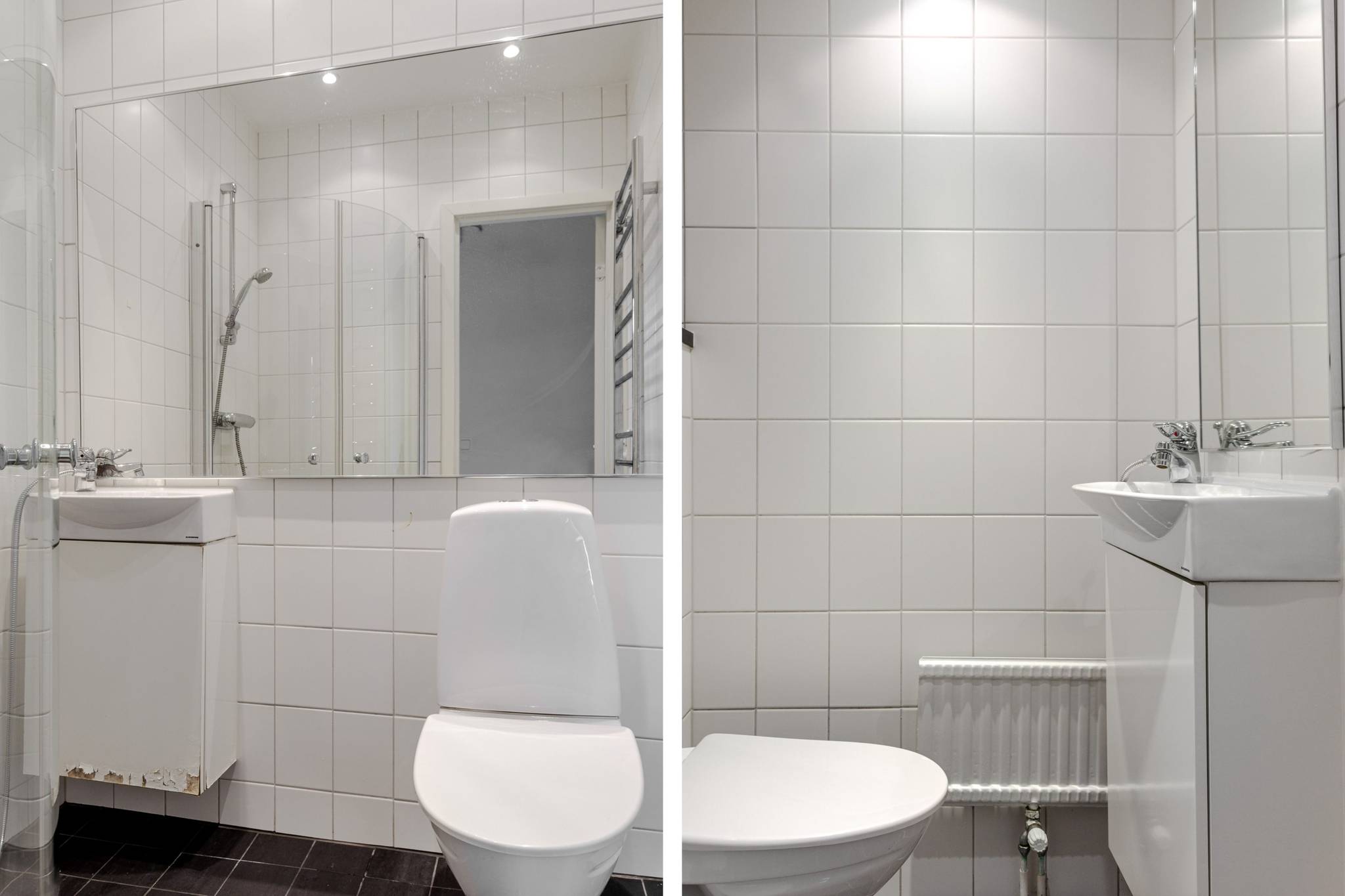 10 rum Villa på Småbrukarvägen 29 Spånga - Sundby Stockholms kommun - bild 23