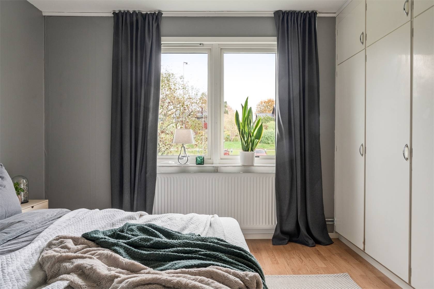 3 rum Lägenhet på Granitvägen 19 Lindome | Valås Mölndals kommun - bild 14