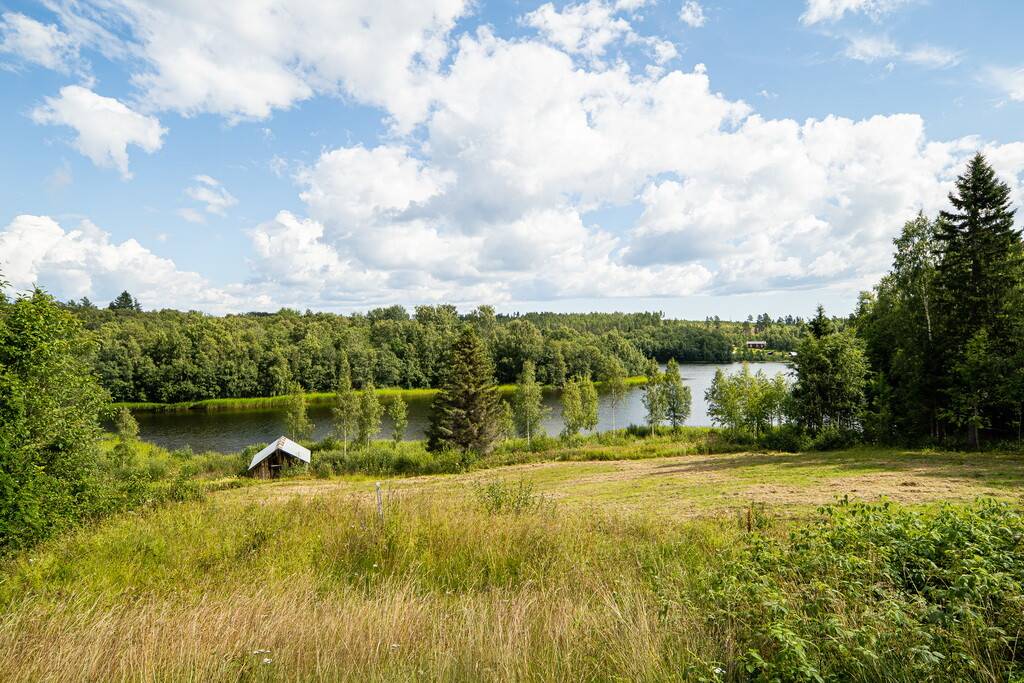 3 rum Fritidshus på Utås 149 Fanbyviken Örnsköldsviks kommun - bild 32