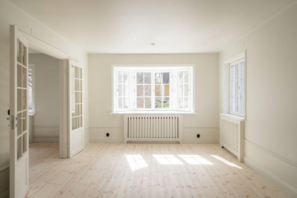 5 rum Villa på Stenkroksvägen 16 Danderyd Danderyds kommun - bild 13