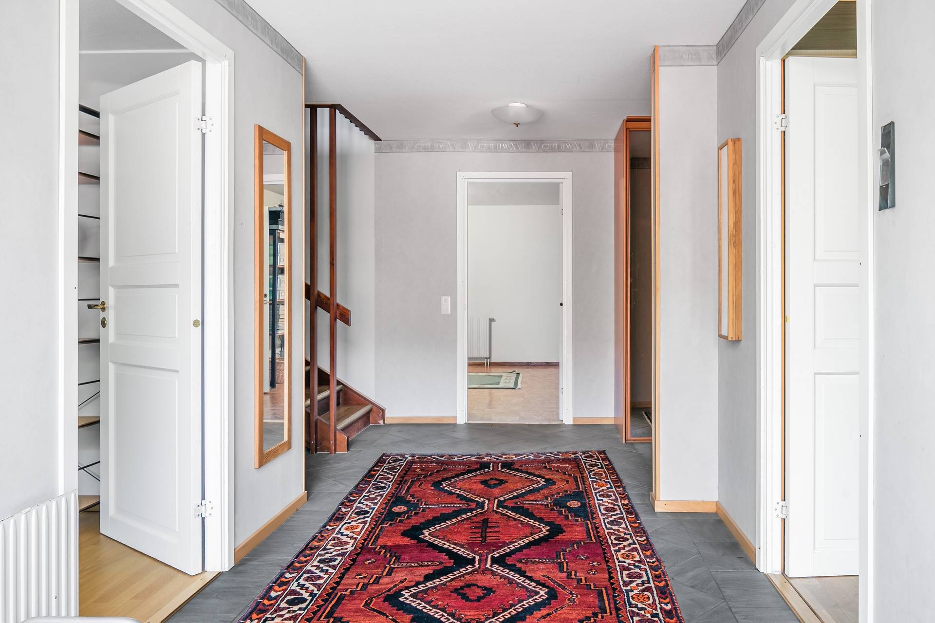 155 m² Villa på Ädelstensvägen 3C Skövde kommun - bild 20