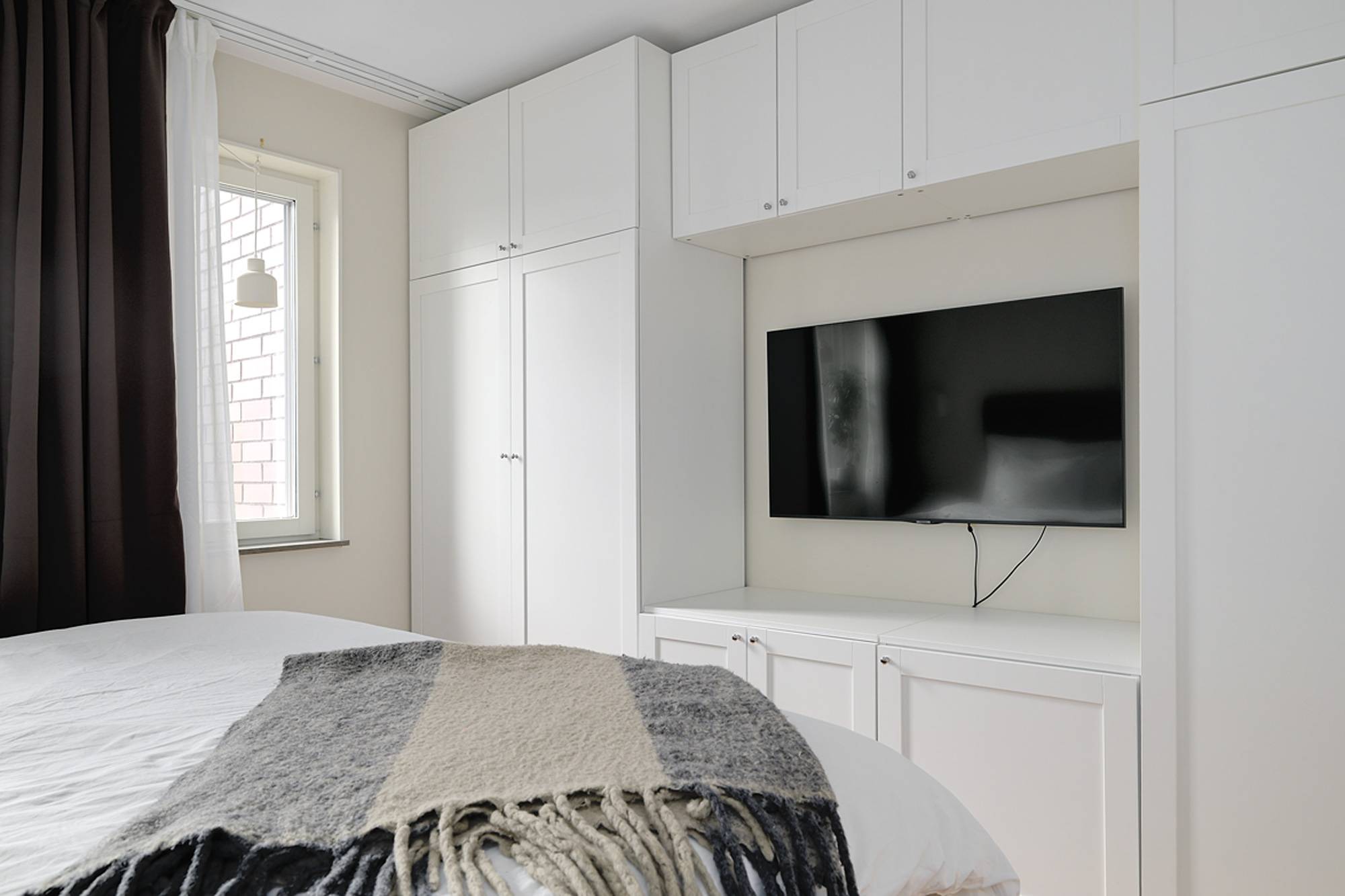 2.5 rum Lägenhet på Bollplansgatan 4B Sandåkern Umeå kommun - bild 13