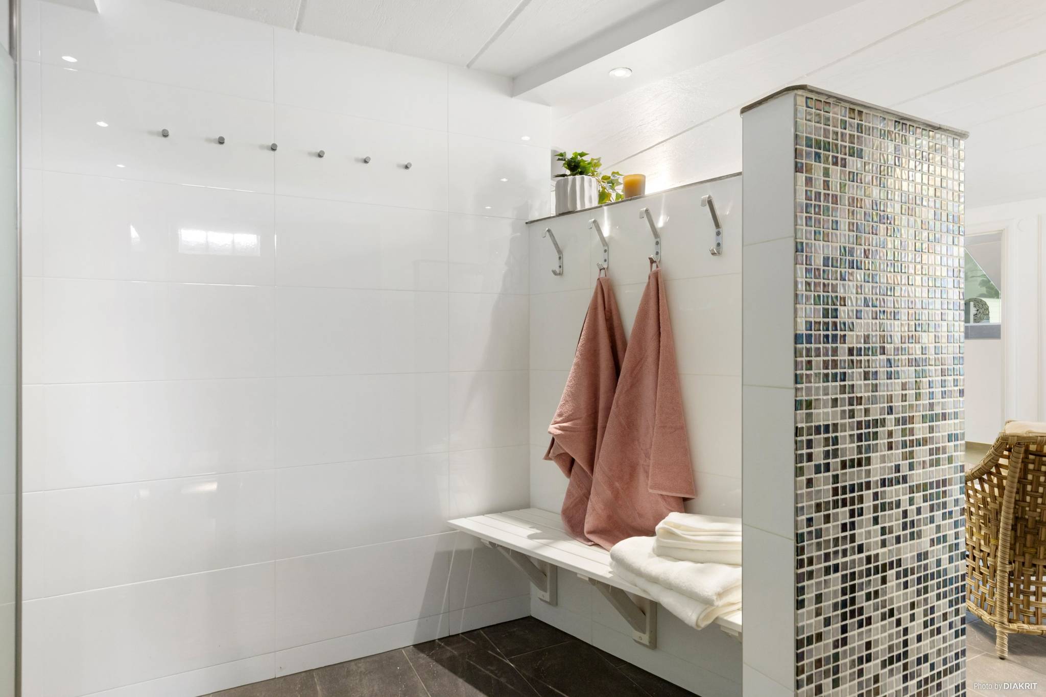 8 rum Villa på Byvägen 77 Härryda kommun - bild 25