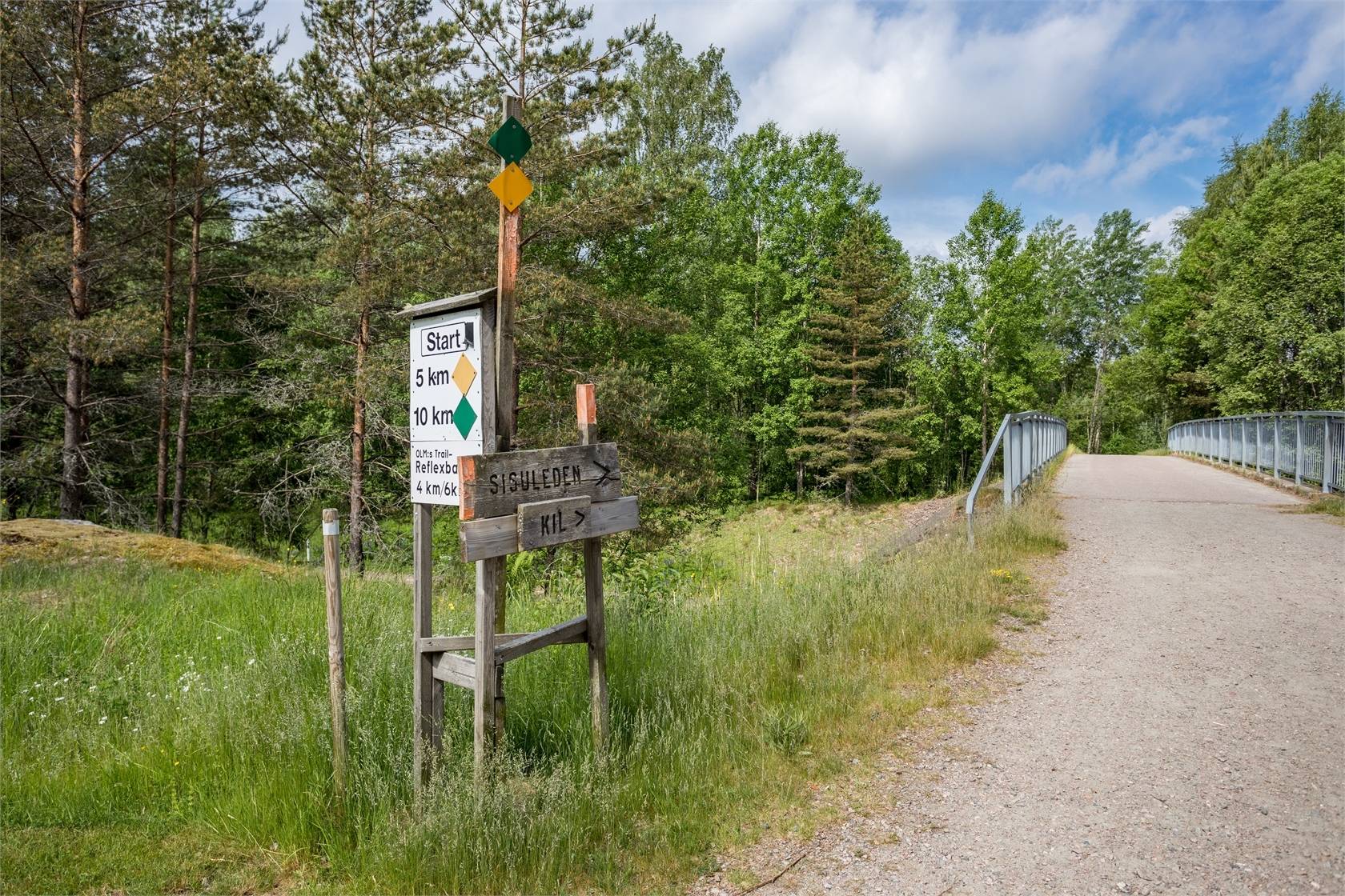 7 rum Villa på Solvändan 15 Forshaga kommun - bild 52