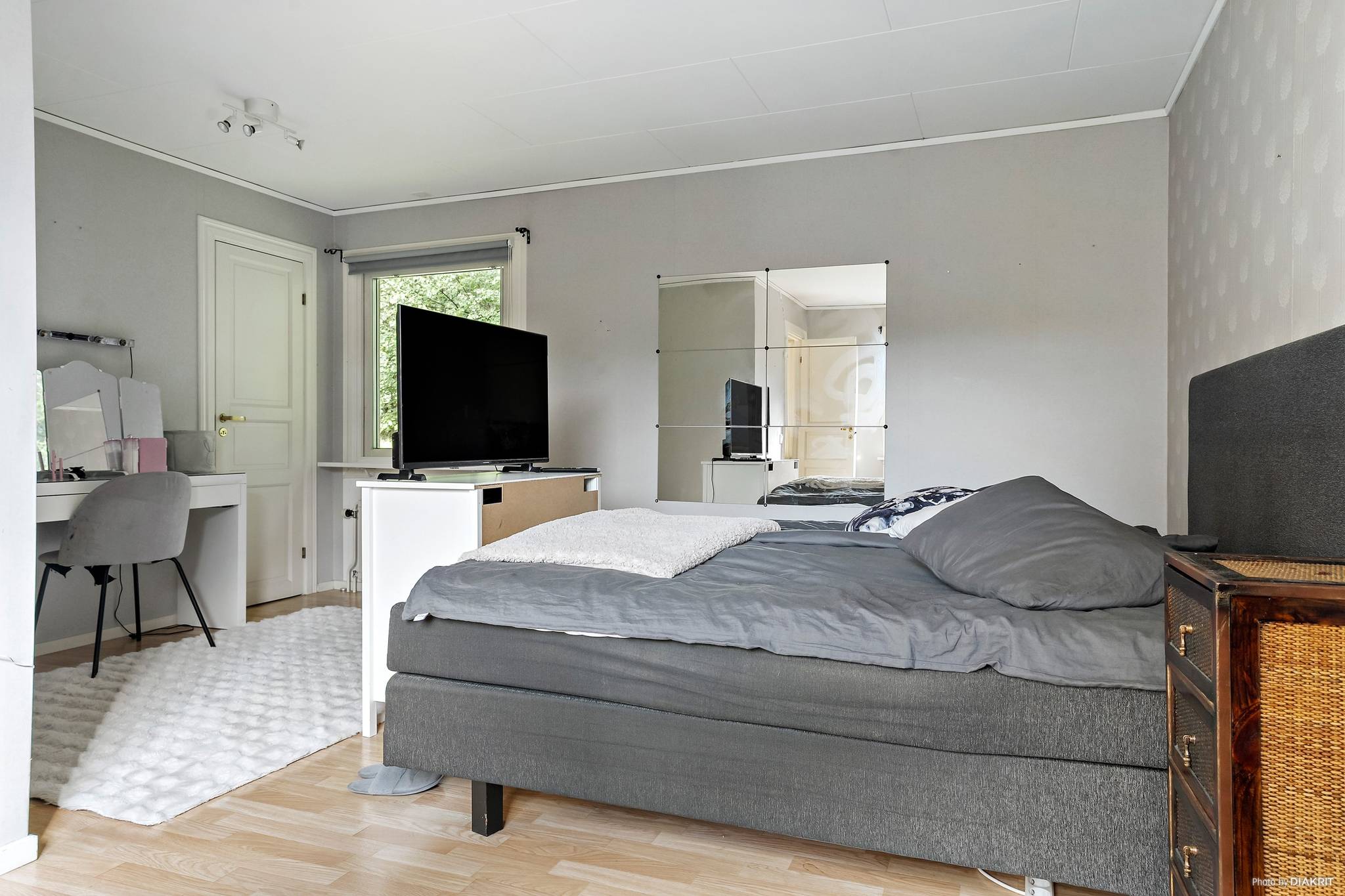 6 rum Villa på Gråbovägen 24 Ängabo/Gråbo Alingsås kommun - bild 5