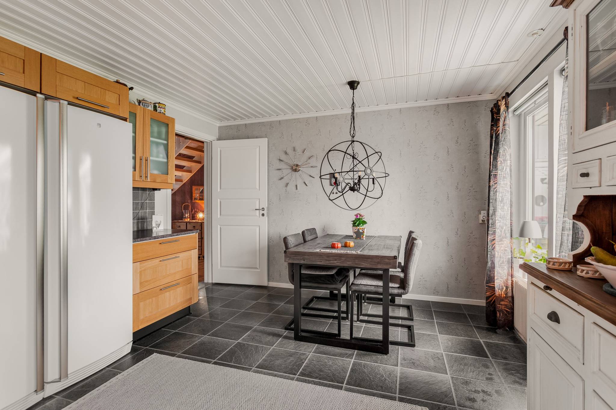 5 rum Villa på Sandsjövägen 63 Bodafors Nässjö kommun - bild 6