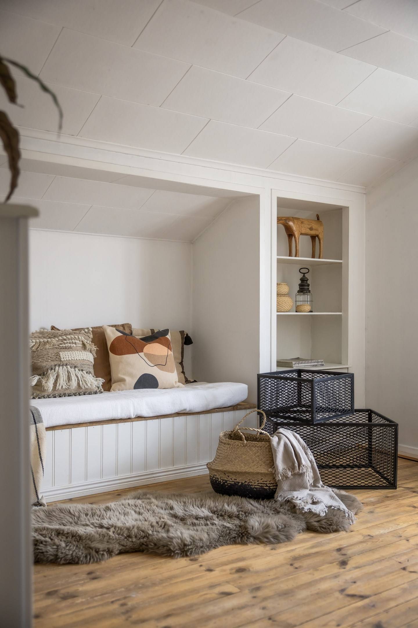 3 rum Villa på Stackbovägen 56 Valbo Gävle kommun - bild 25