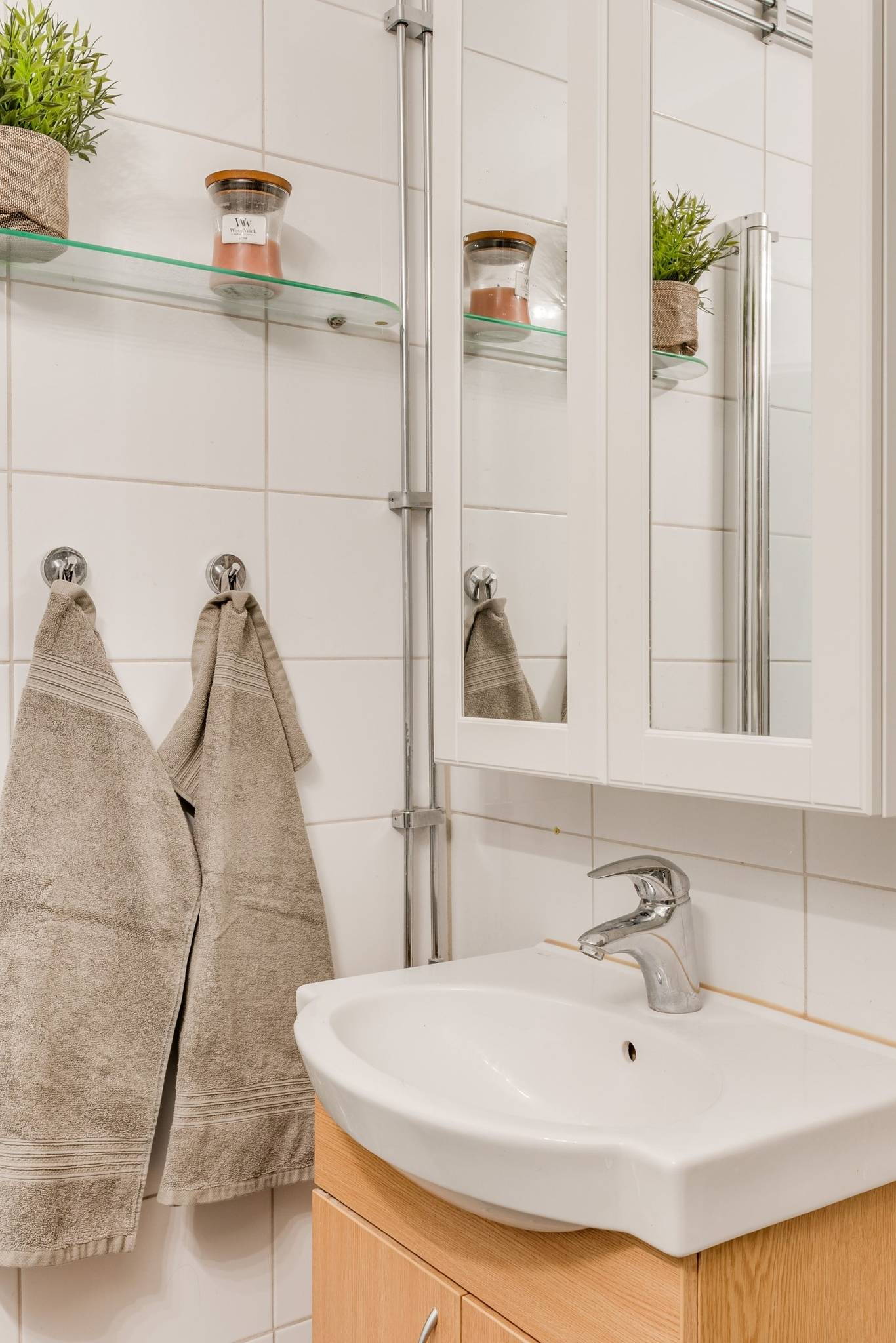 3 rum Lägenhet på Sjätte Tvärgatan 39 Brynäs Gävle kommun - bild 25