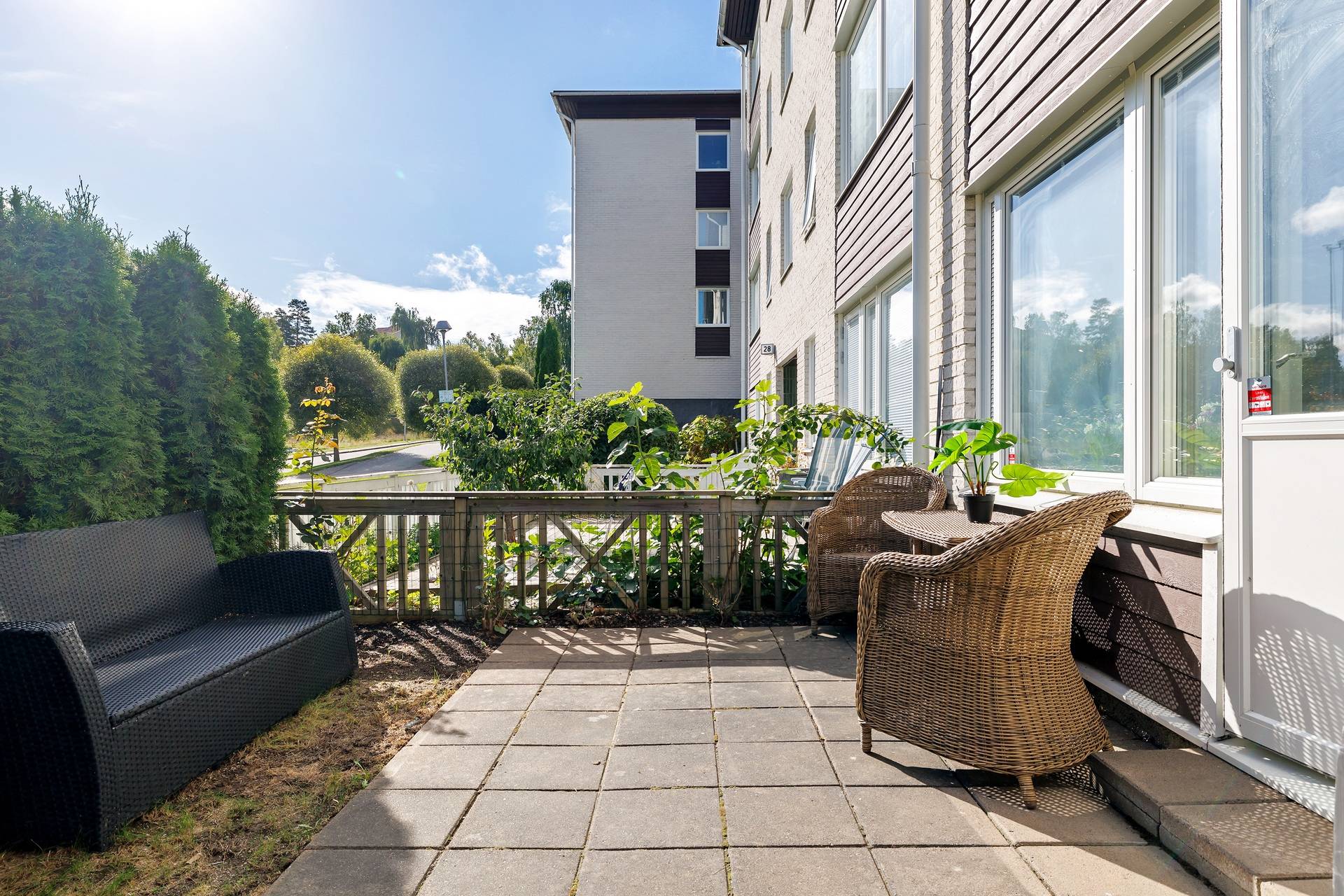 Heimdalsgatan 26, BV, Valsta, Sigtuna kommun