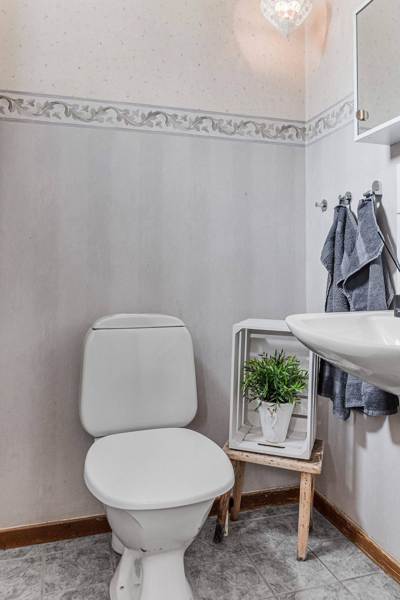 5 rum Radhus på Malmvägen 1B Åtvidaberg Åtvidabergs kommun - bild 9