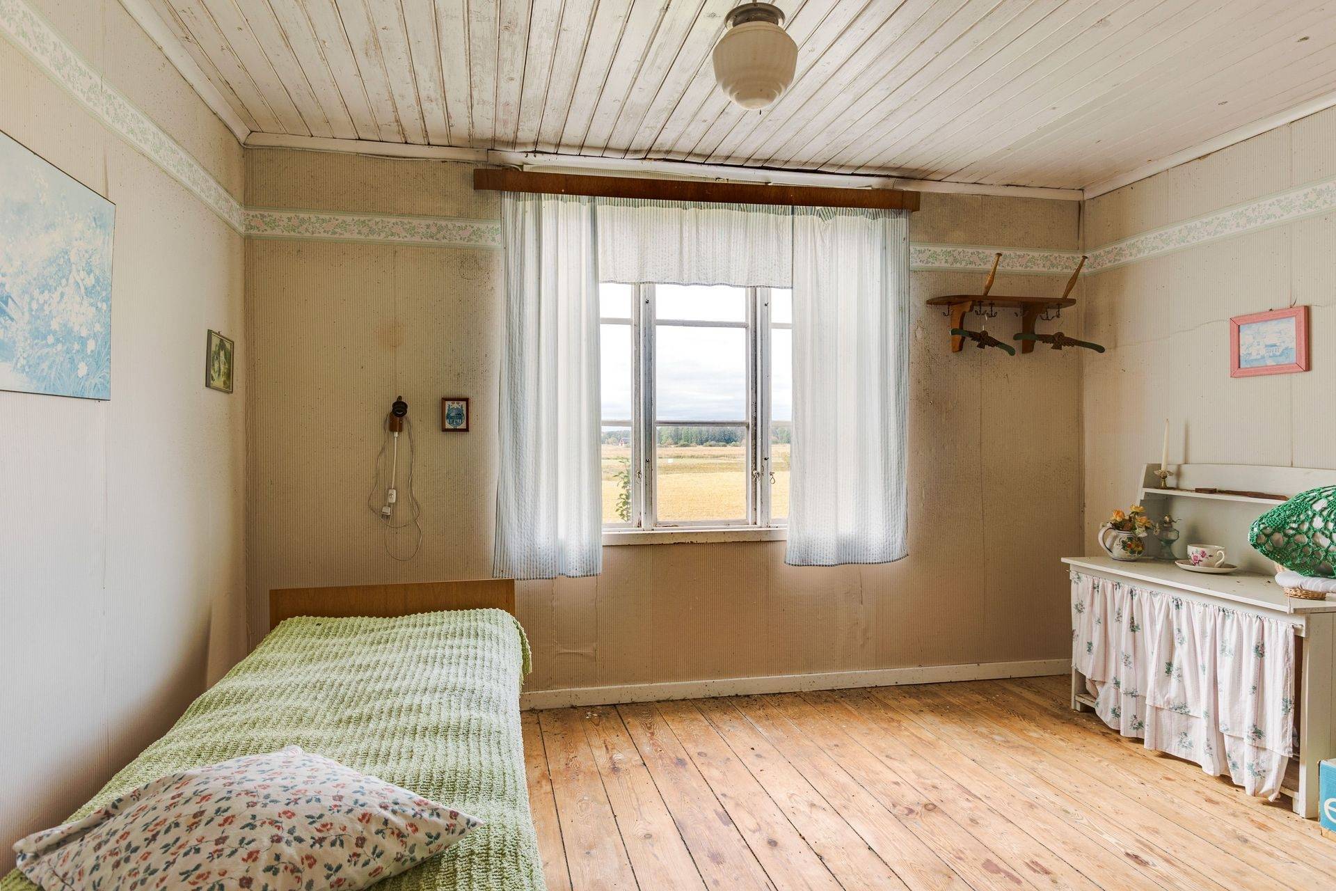 3 rum Villa på Söderby 204 Tierp Tierps kommun - bild 19