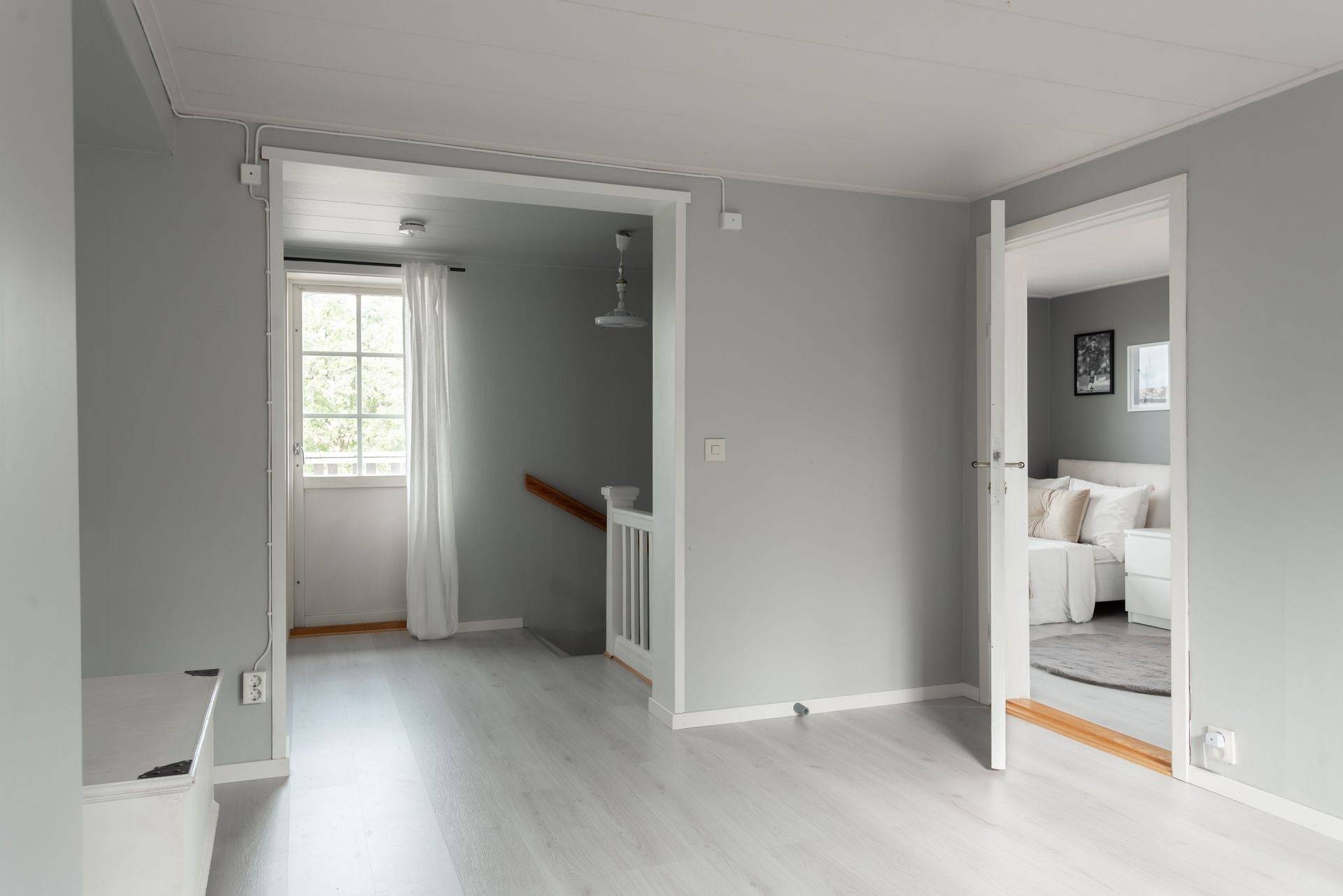 5 rum Villa på Resta 177 Stora Mellösa Örebro kommun - bild 33
