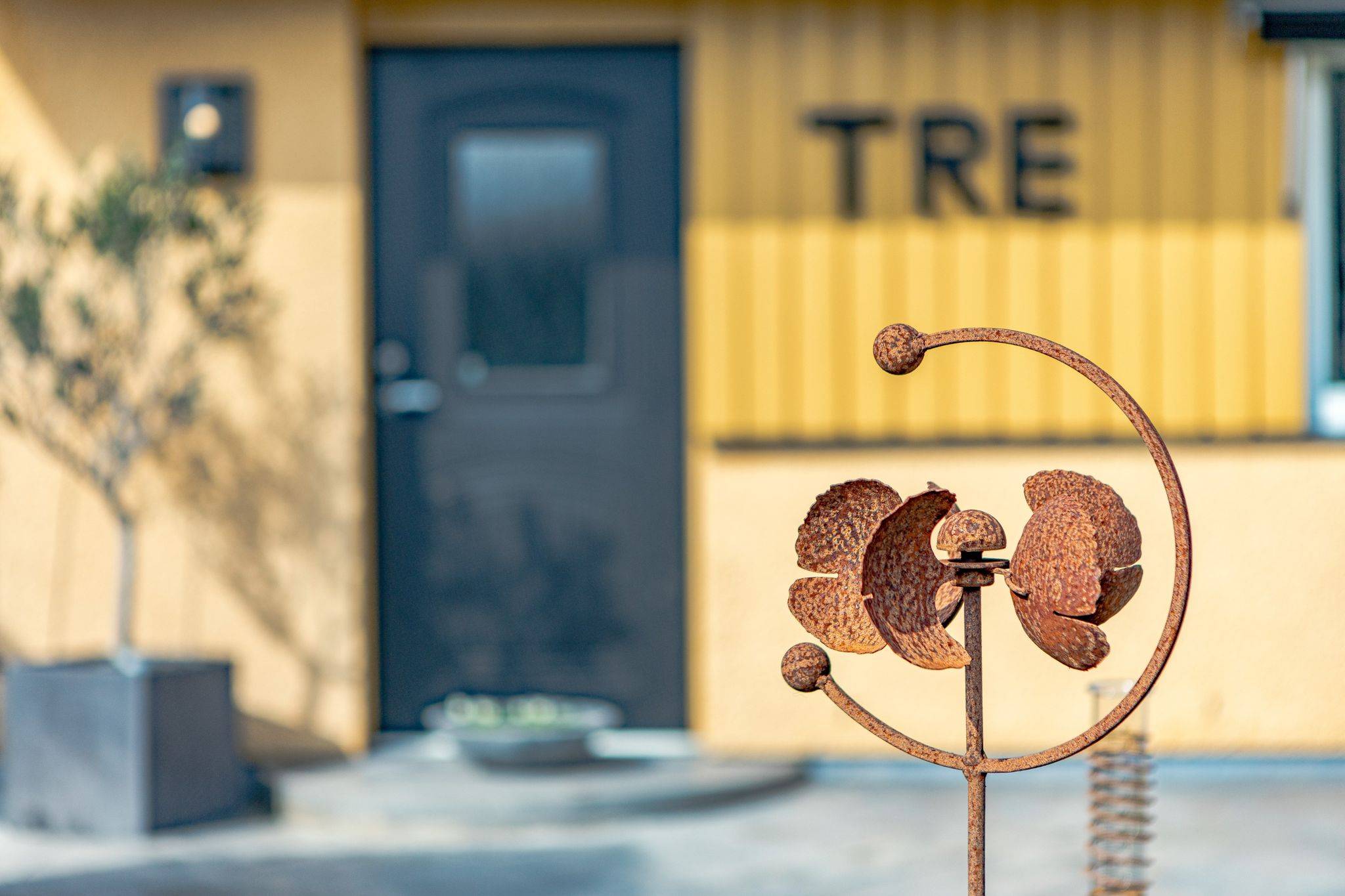 5 rum Villa på Järnglansvägen 3 Vallås Halmstads kommun - bild 6