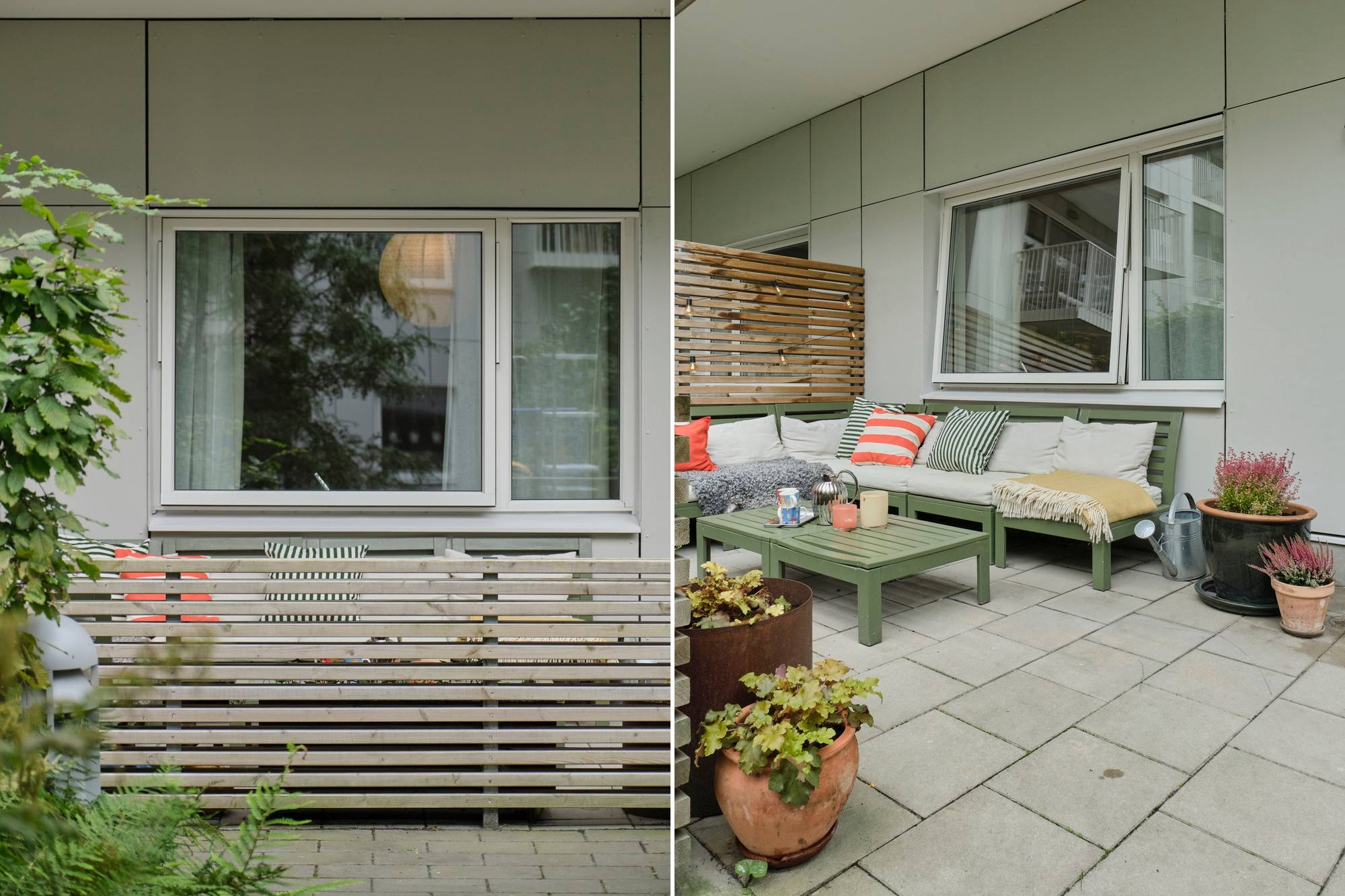 2 rum Lägenhet på Spårvägen 16C Sorgenfri Malmö kommun - bild 23
