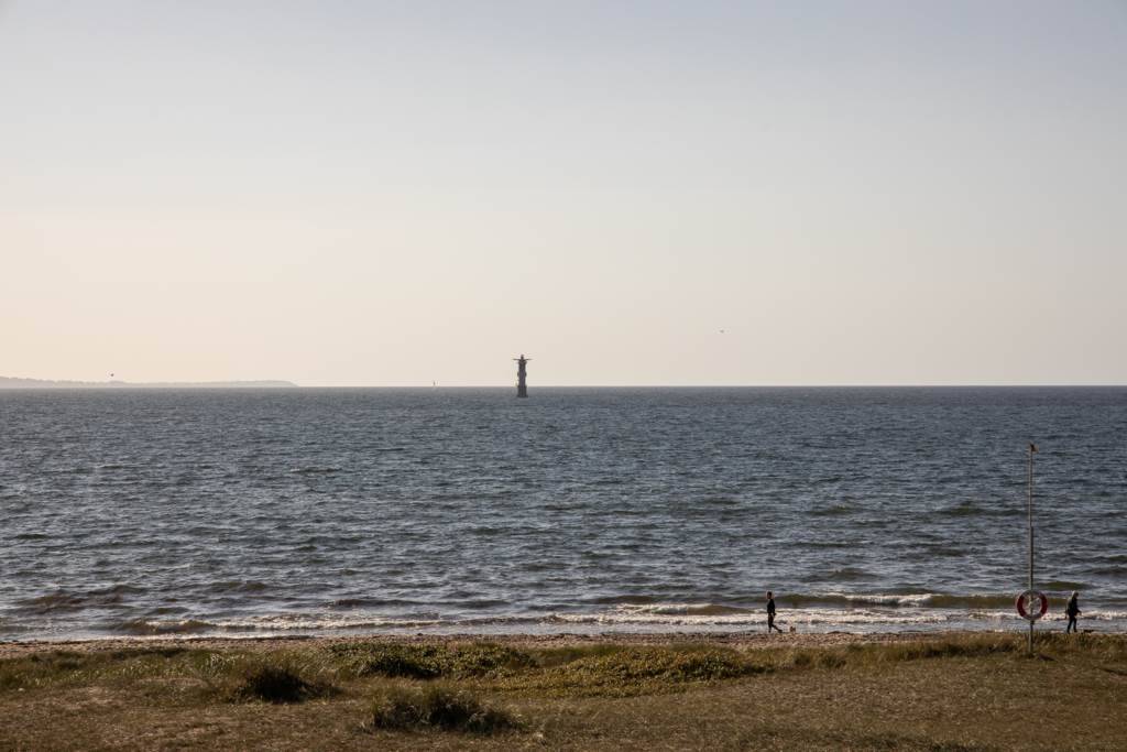7 rum Villa på Täppevägen 25 Gamla Viken Höganäs kommun - bild 28
