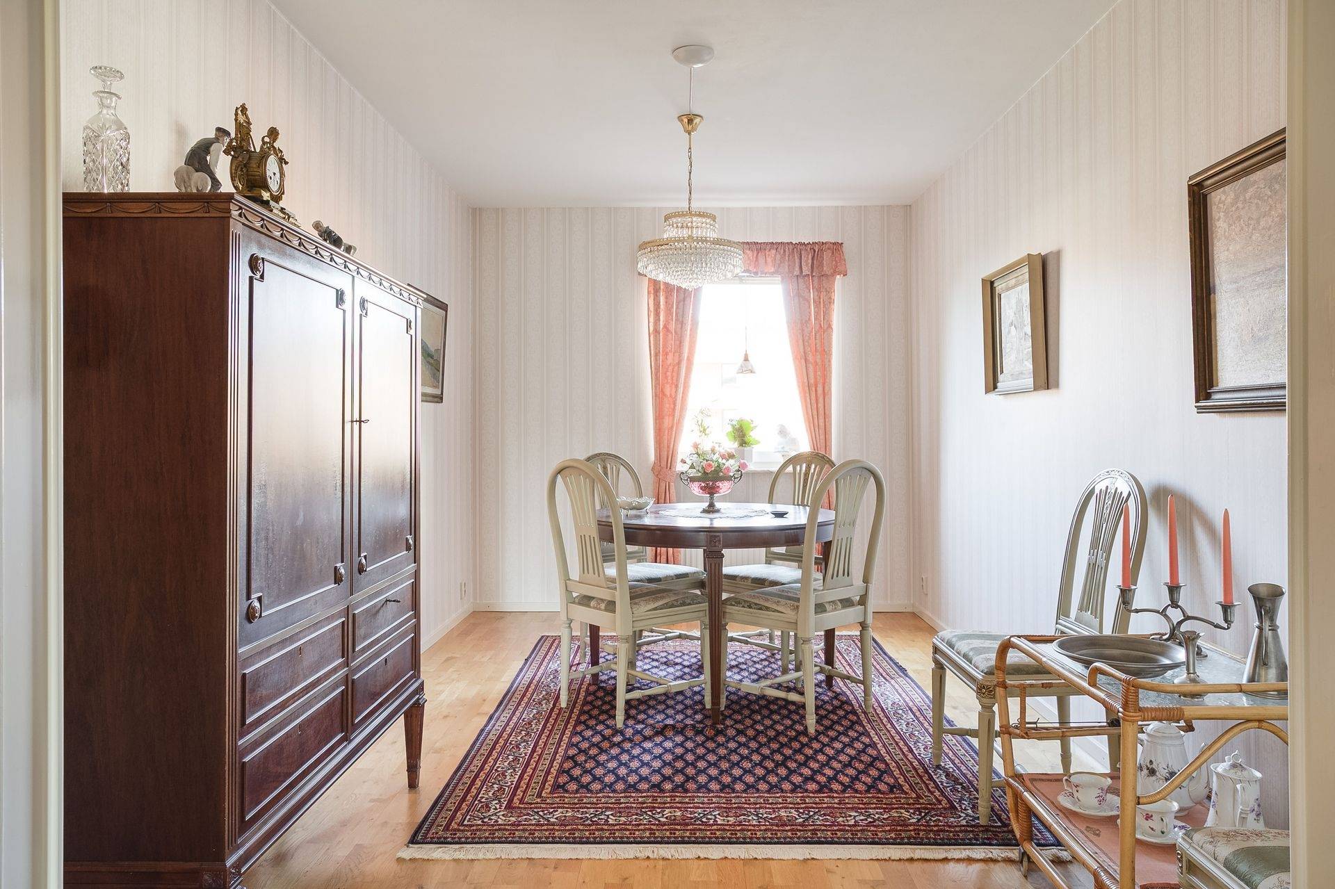 4 rum Lägenhet på Grönalundsgatan 8A, 21616 Limhamn Limhamn Malmö kommun - bild 14