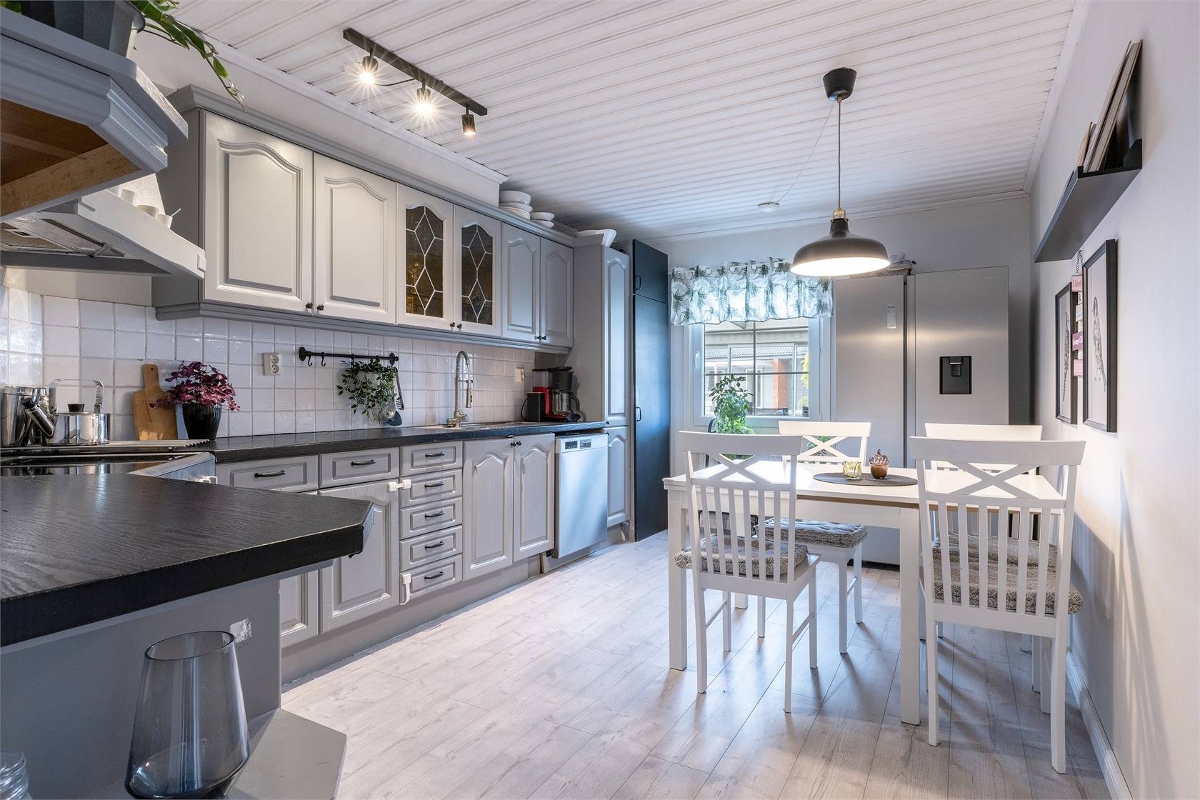 6 rum Villa på Hjältens väg 9 Mönsterås kommun - bild 4