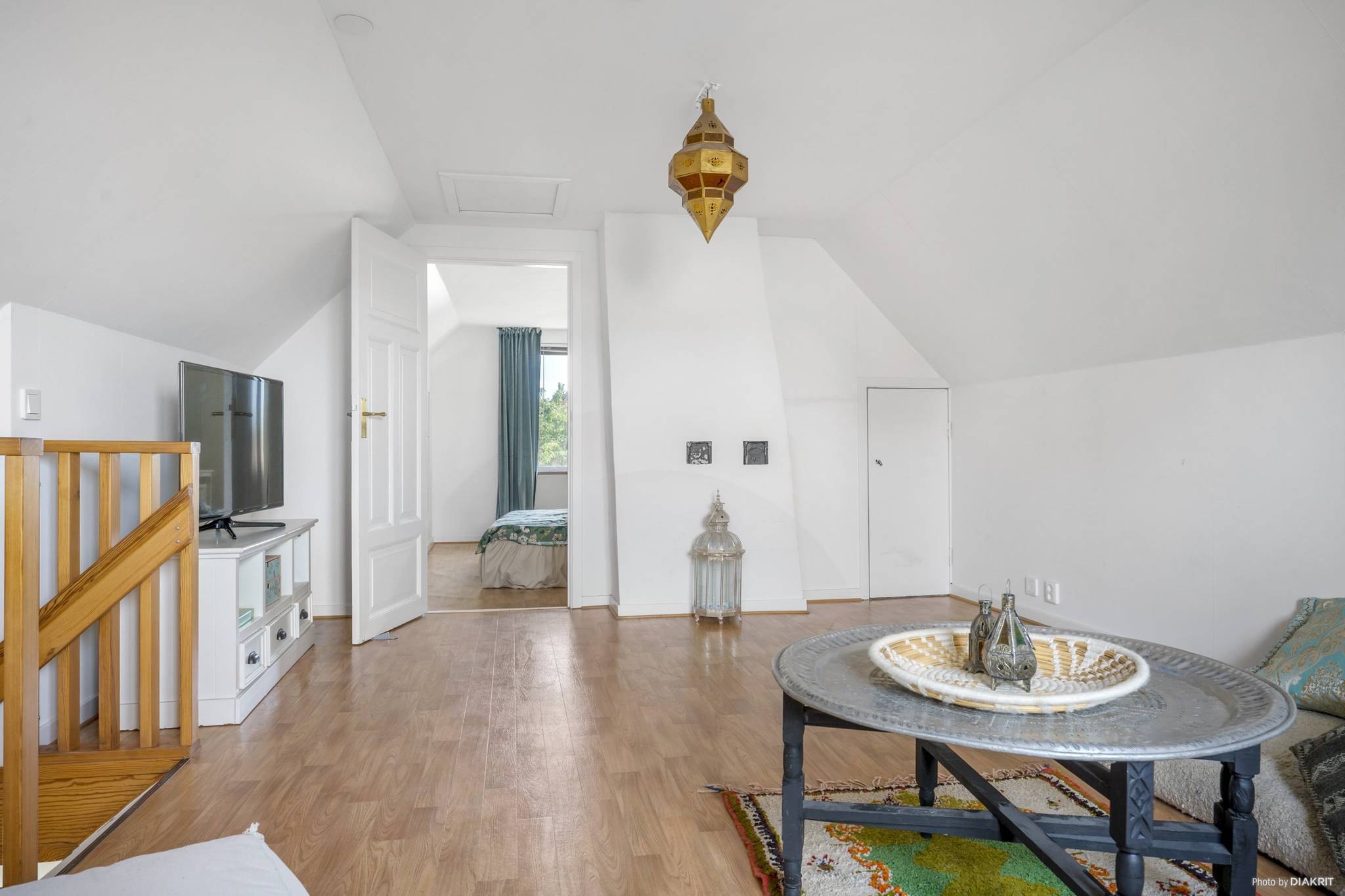 4 rum Villa på Värmövägen 68 Billeberga Svalövs kommun - bild 26