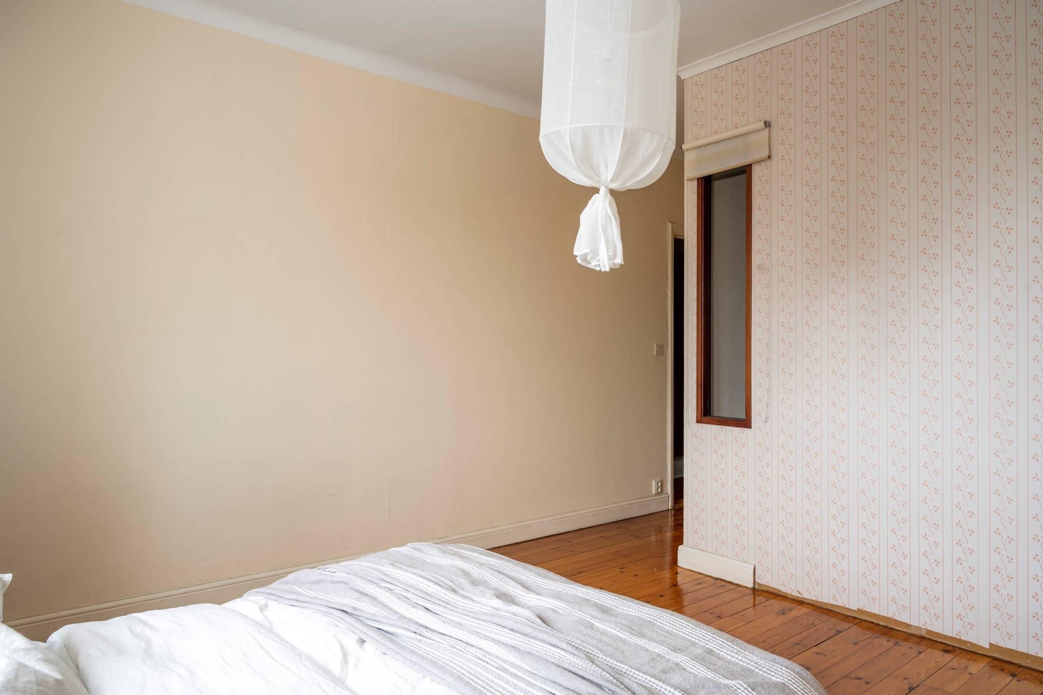 2.5 rum Lägenhet på Helgagatan 36O, 1,5 tr Södermalm - Skanstull Stockholms kommun - bild 22