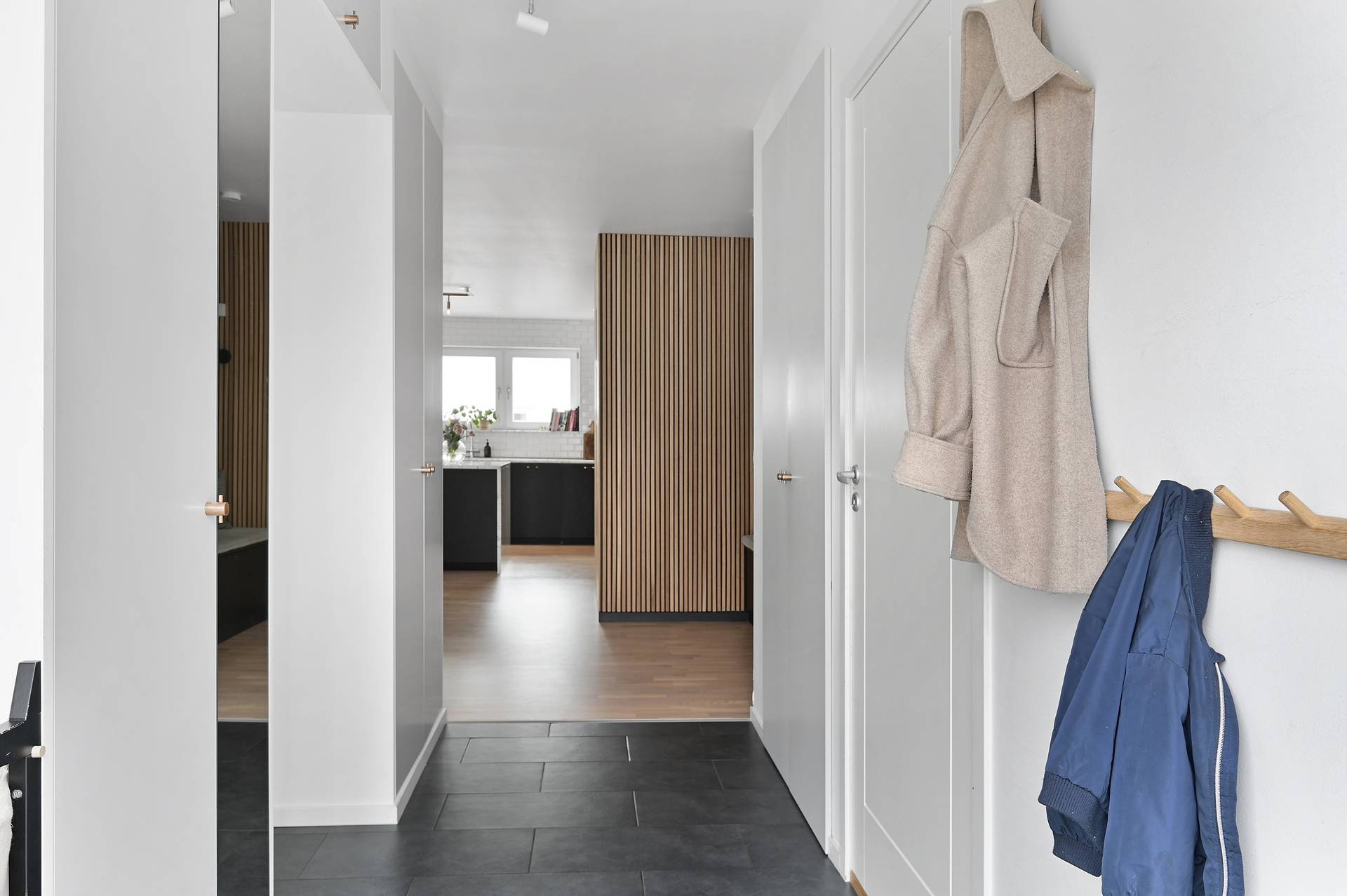 7 rum Villa på Grodvägen 5 Sjöängen Huddinge kommun - bild 21