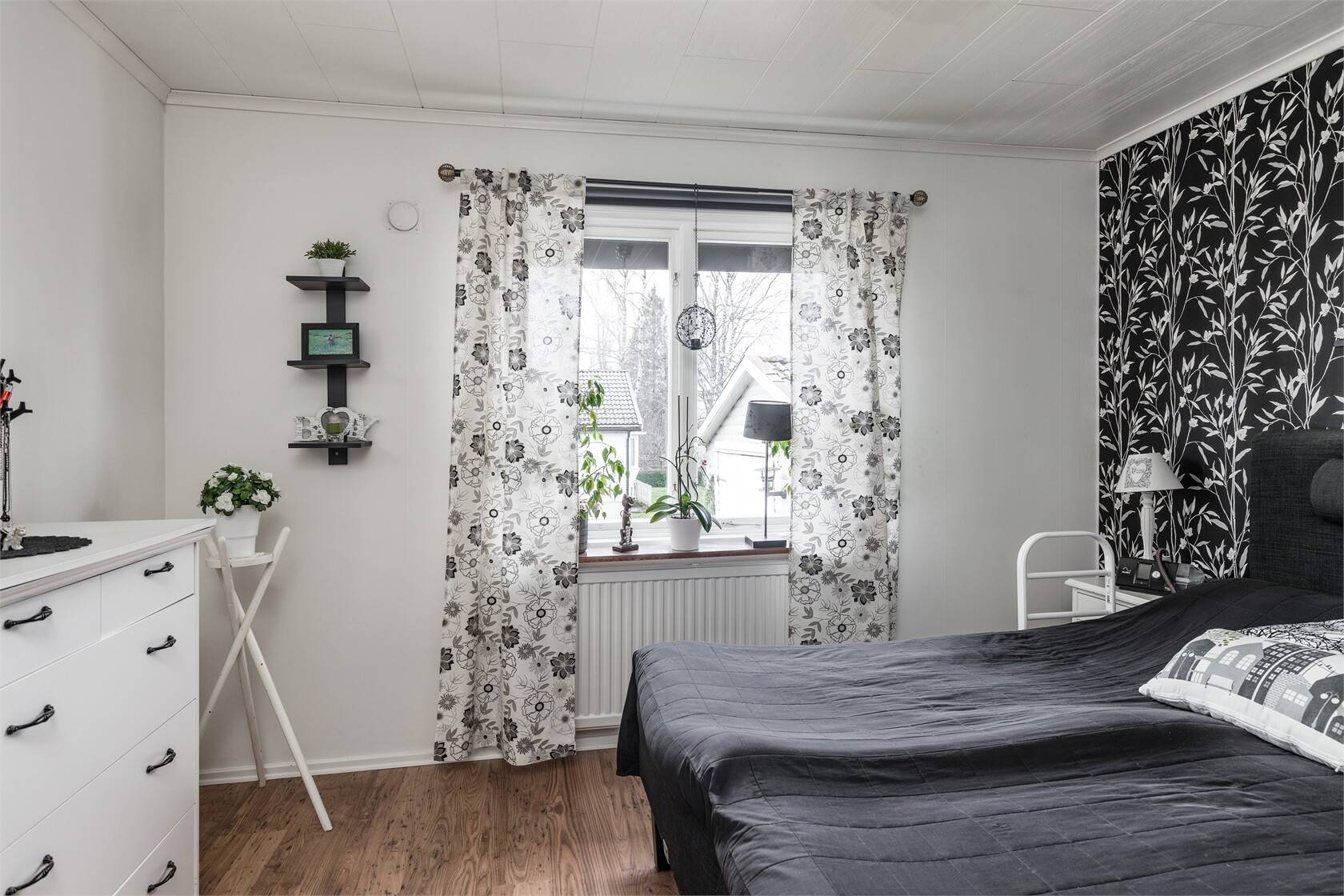95 m² Villa på Fältvägen 11 Töreboda - Kilenområdet Töreboda kommun - bild 17
