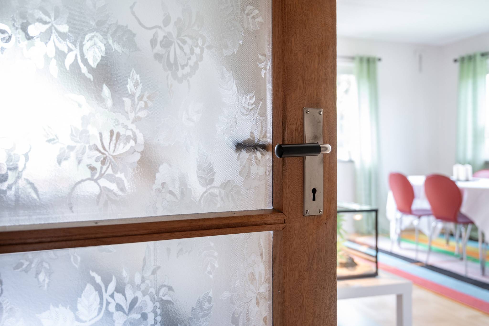 101 m² Villa på Harrievägen 246-0 Stora Harrie Kävlinge kommun - bild 12