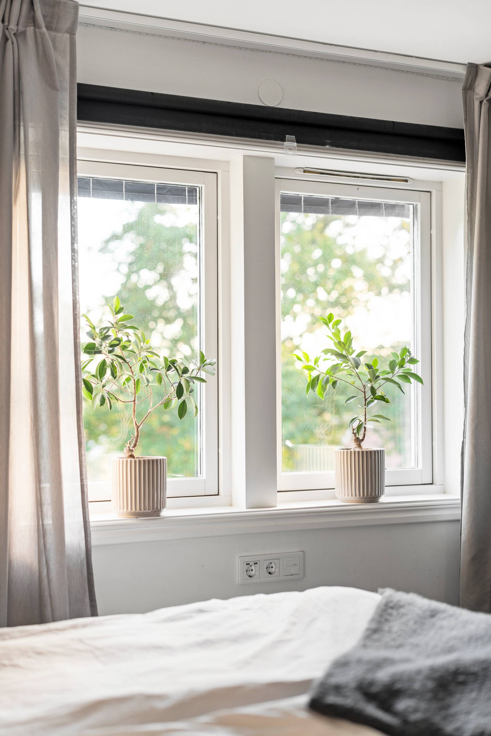 7 rum Villa på Onsala Lundaväg 9 Kungsbacka kommun - bild 52