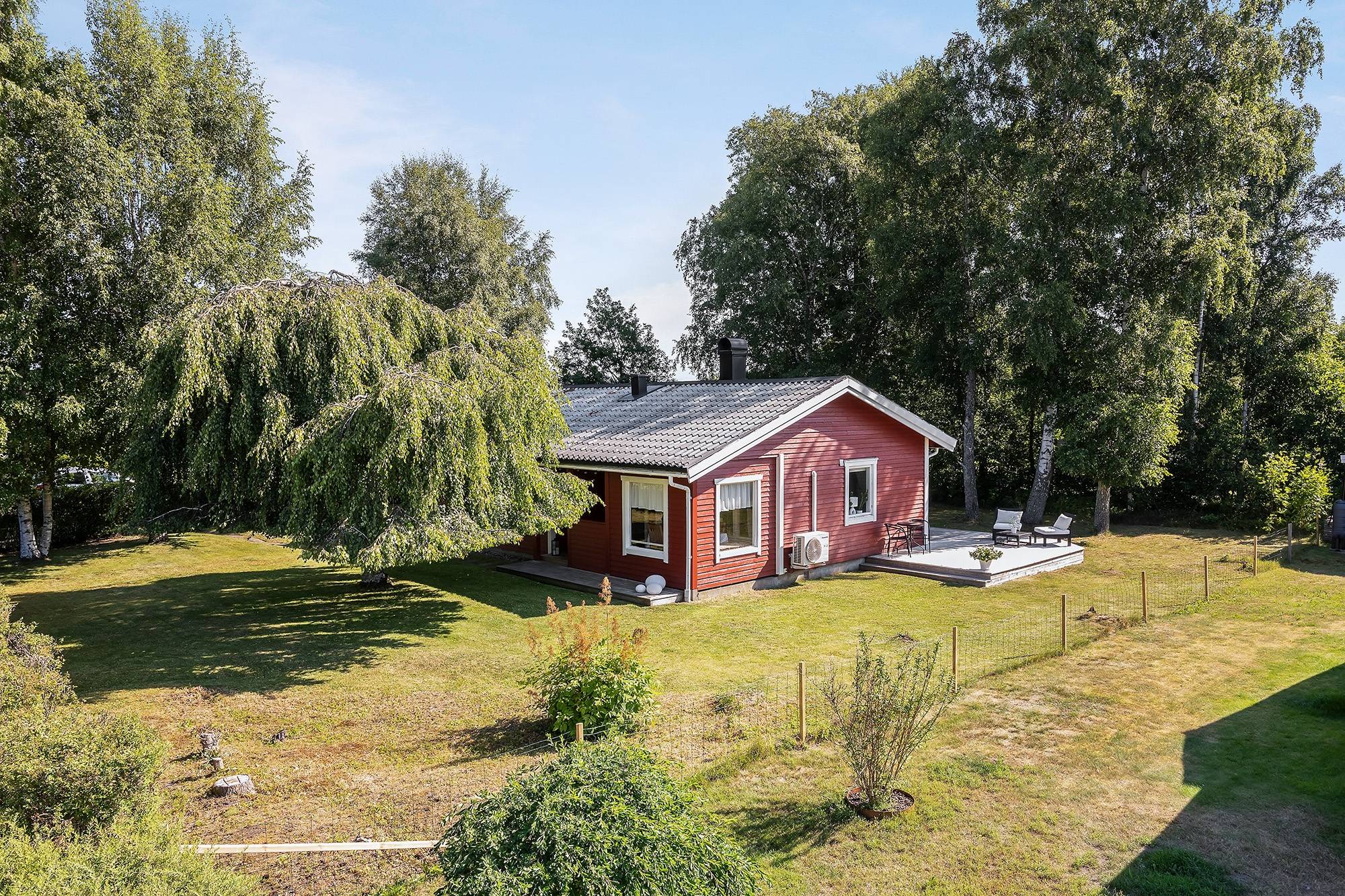 Haverdal, Halmstads kommun
