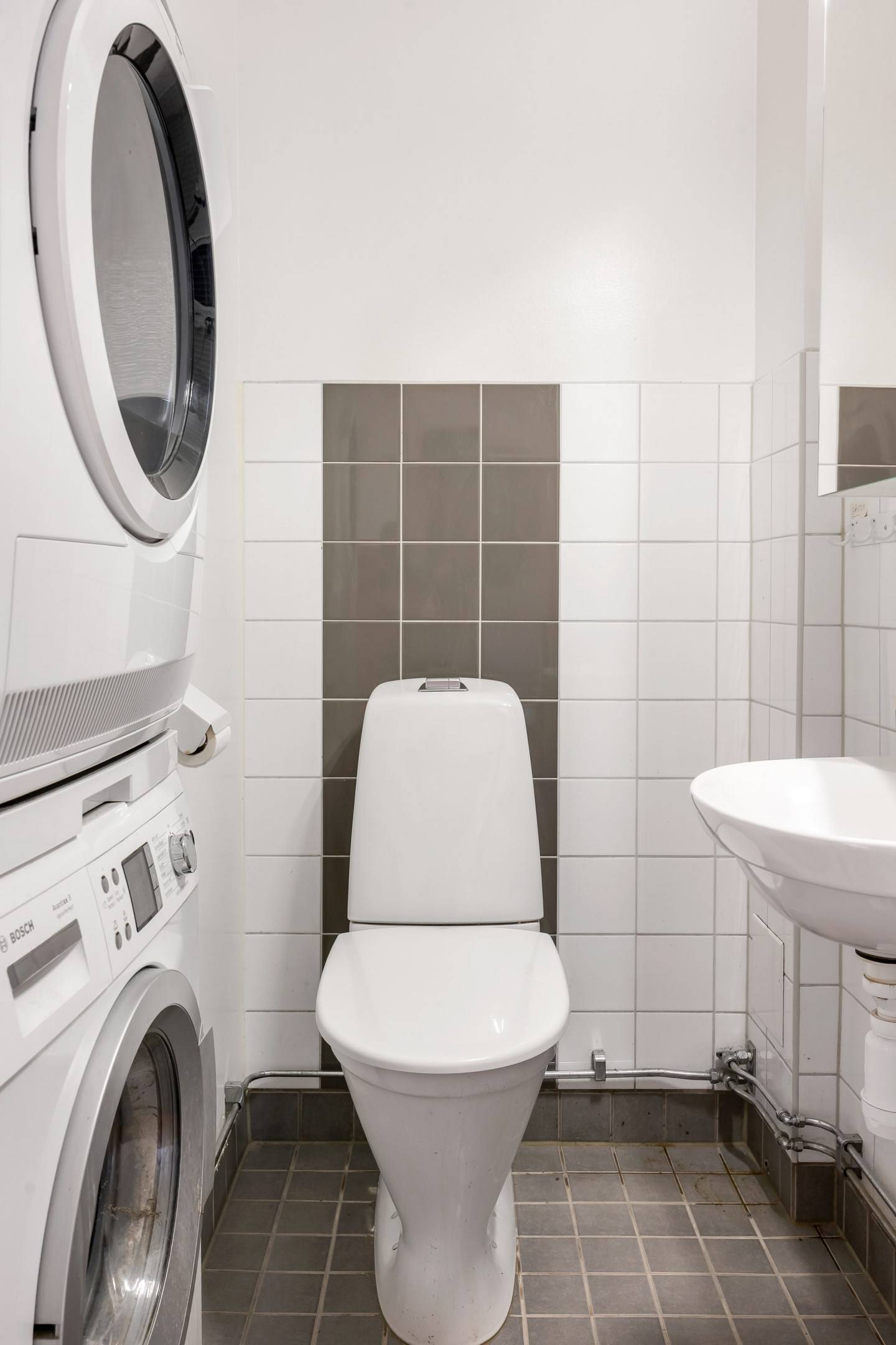 4 rum Lägenhet på Götgatan 1 CENTRUM Uppsala kommun - bild 28