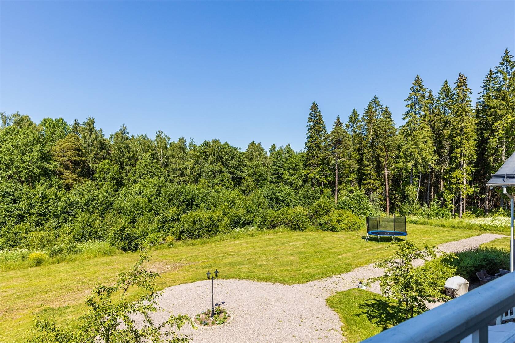 3 rum Lägenhet på Furuviksvägen 33 Bomhus/Holmsund Gävle kommun - bild 5