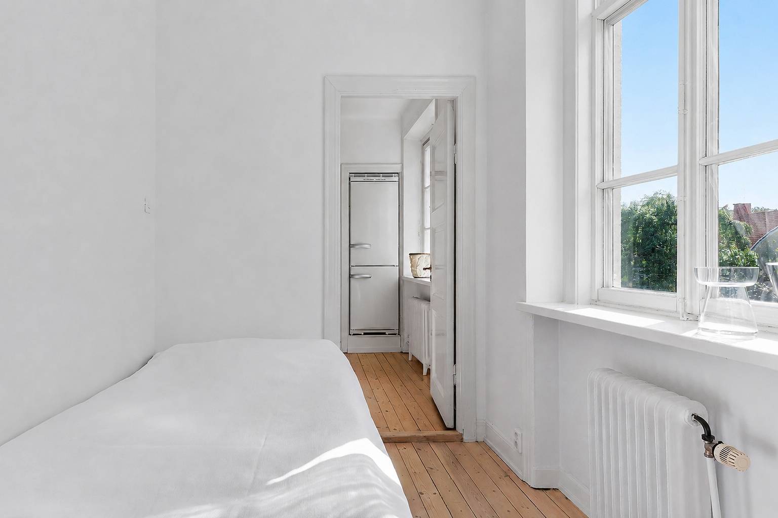 1.5 rum Lägenhet på Ålstensgatan 1 Ålsten Stockholms kommun - bild 10