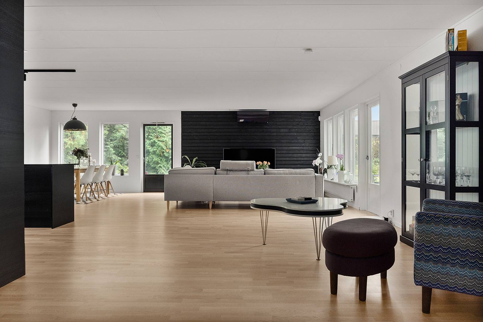 5 rum Villa på Skarvrörsgatan 15 Perstorp Perstorps kommun - bild 12