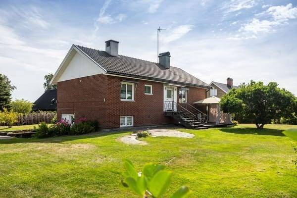 Skattkärr, Karlstads kommun